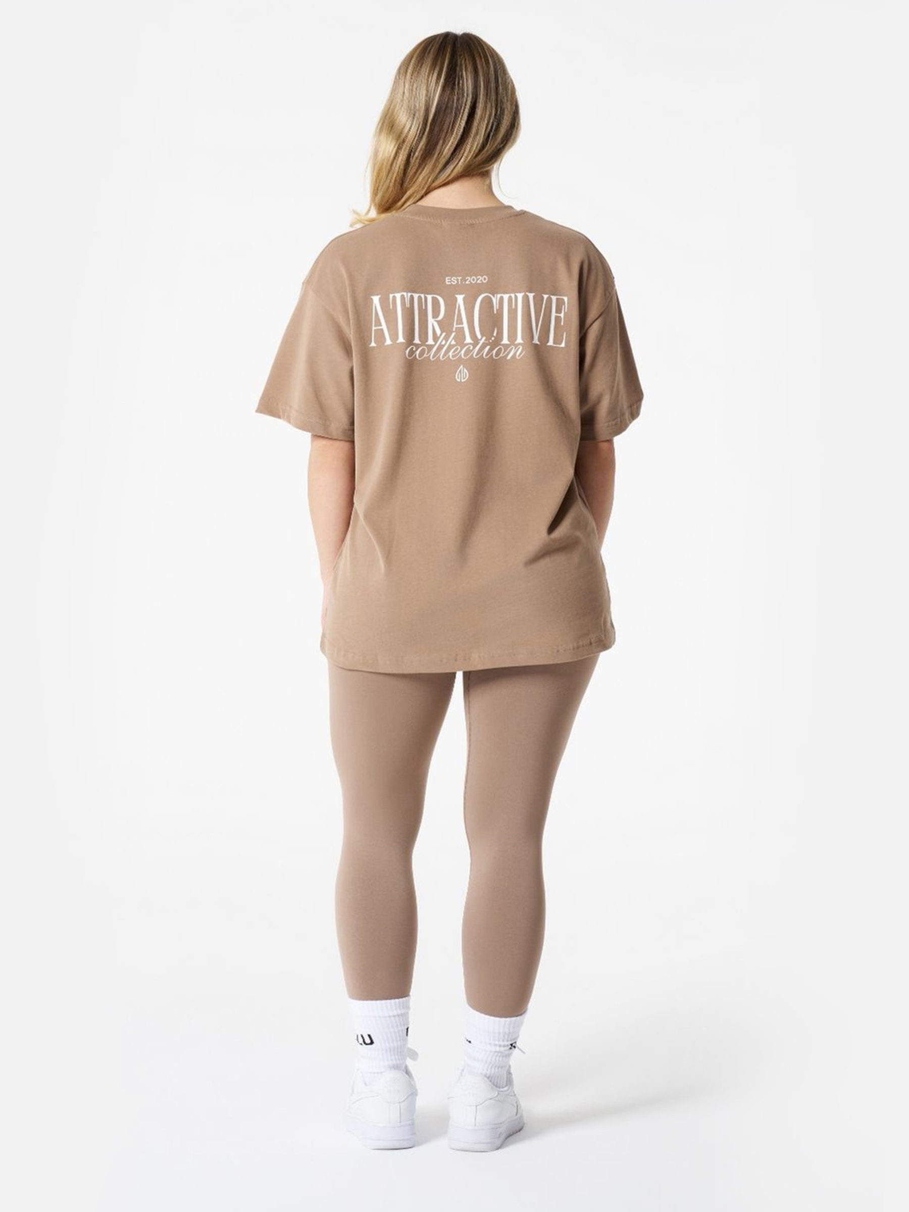 Leggings - 39