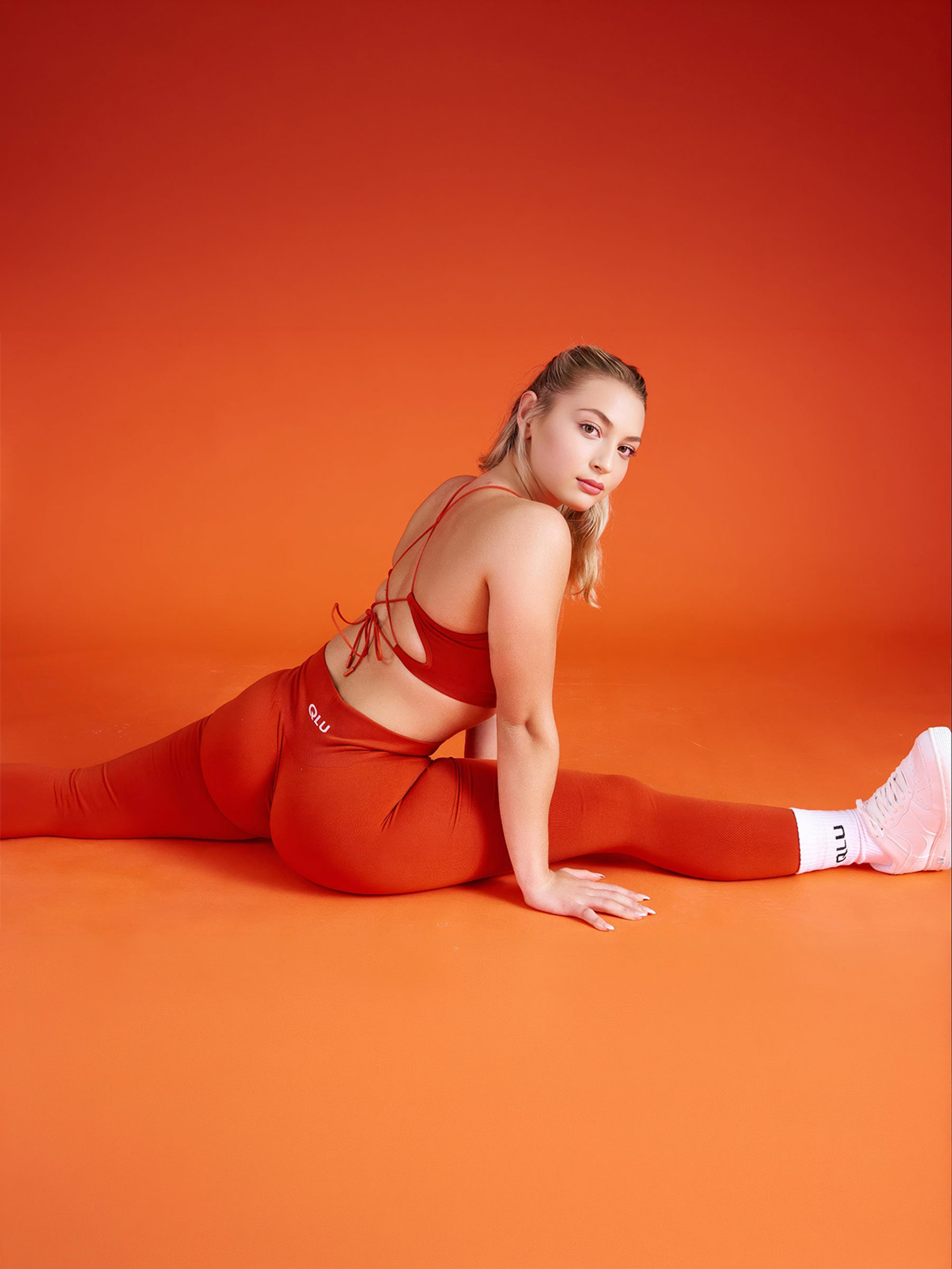 Leggings - 37