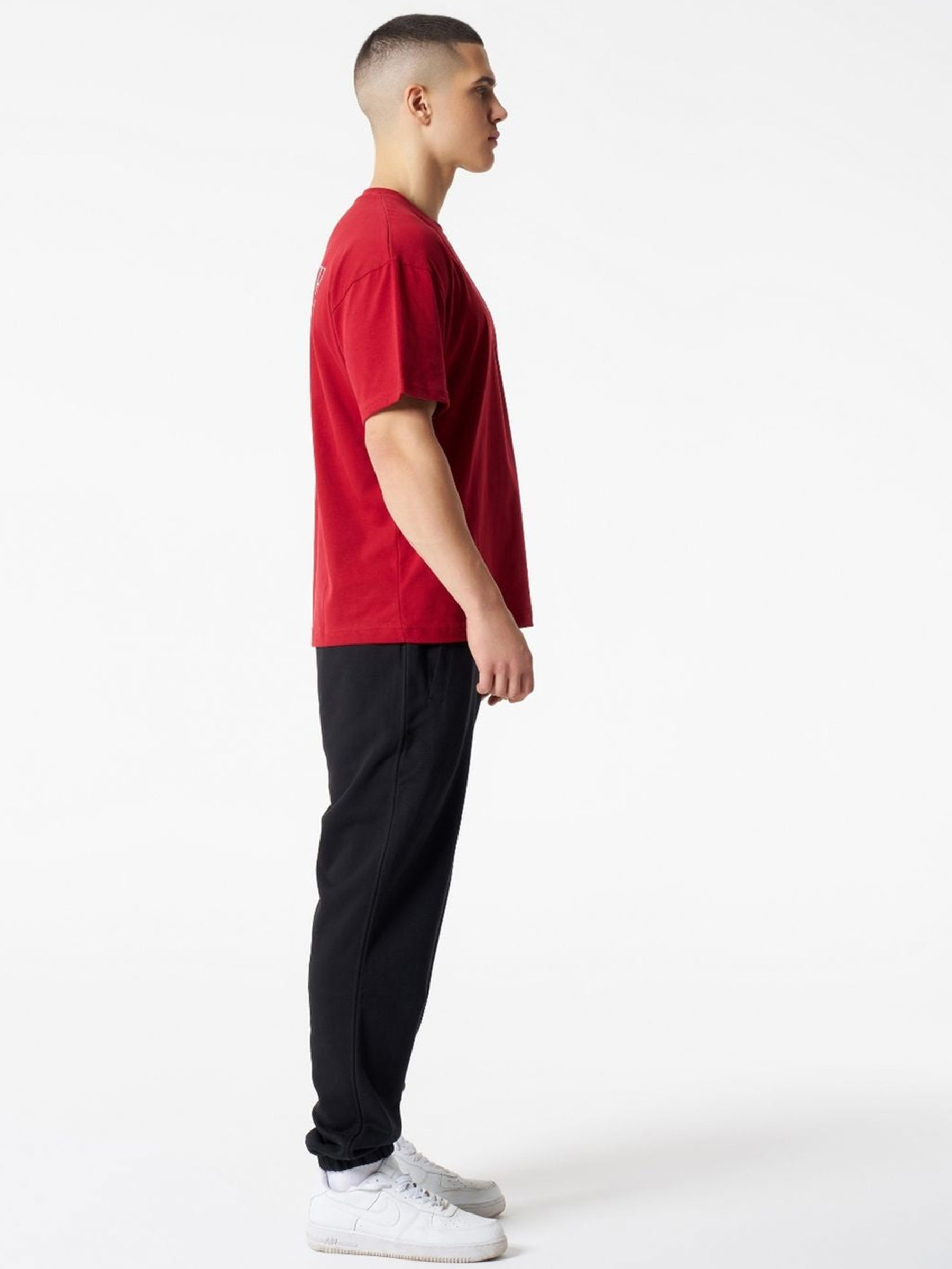 Jogger - 34