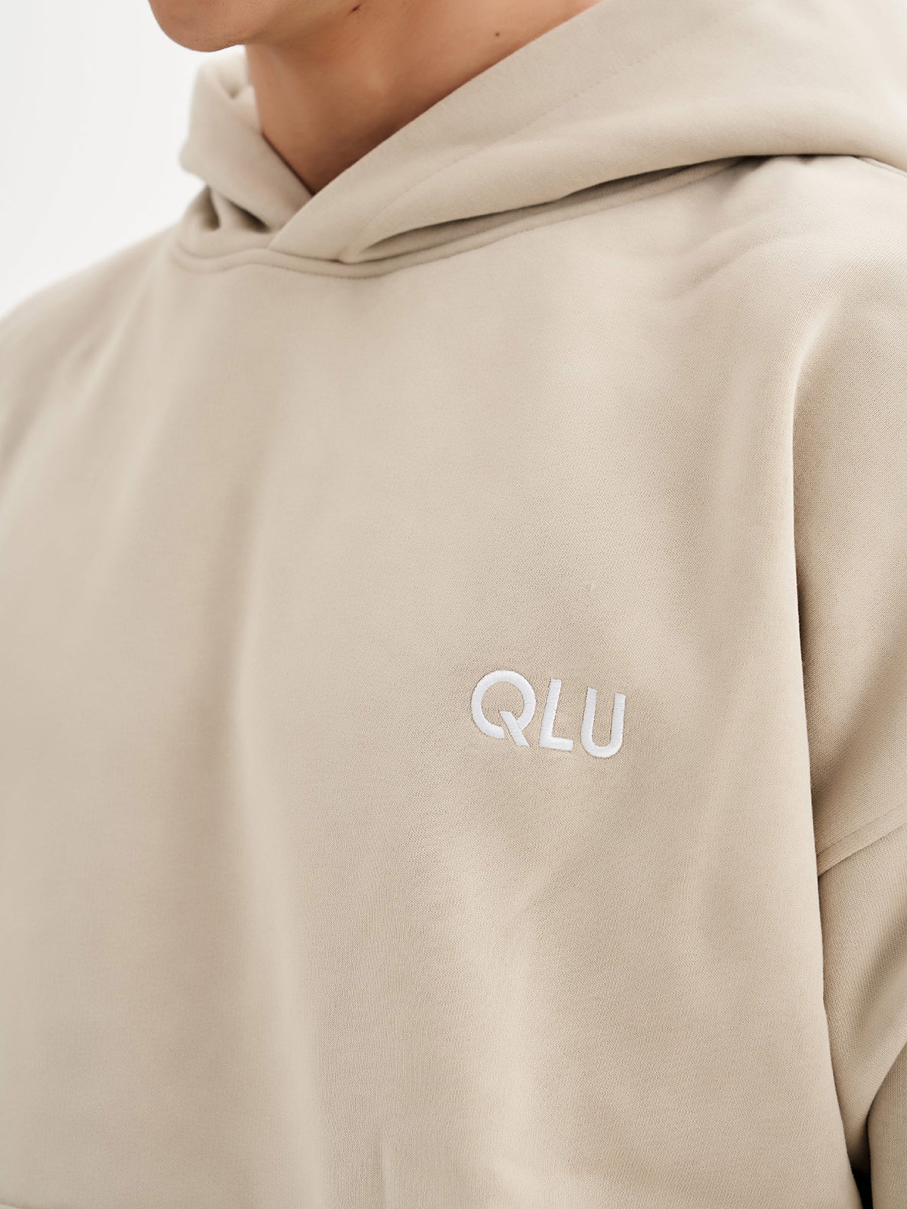 Hoodie - 5