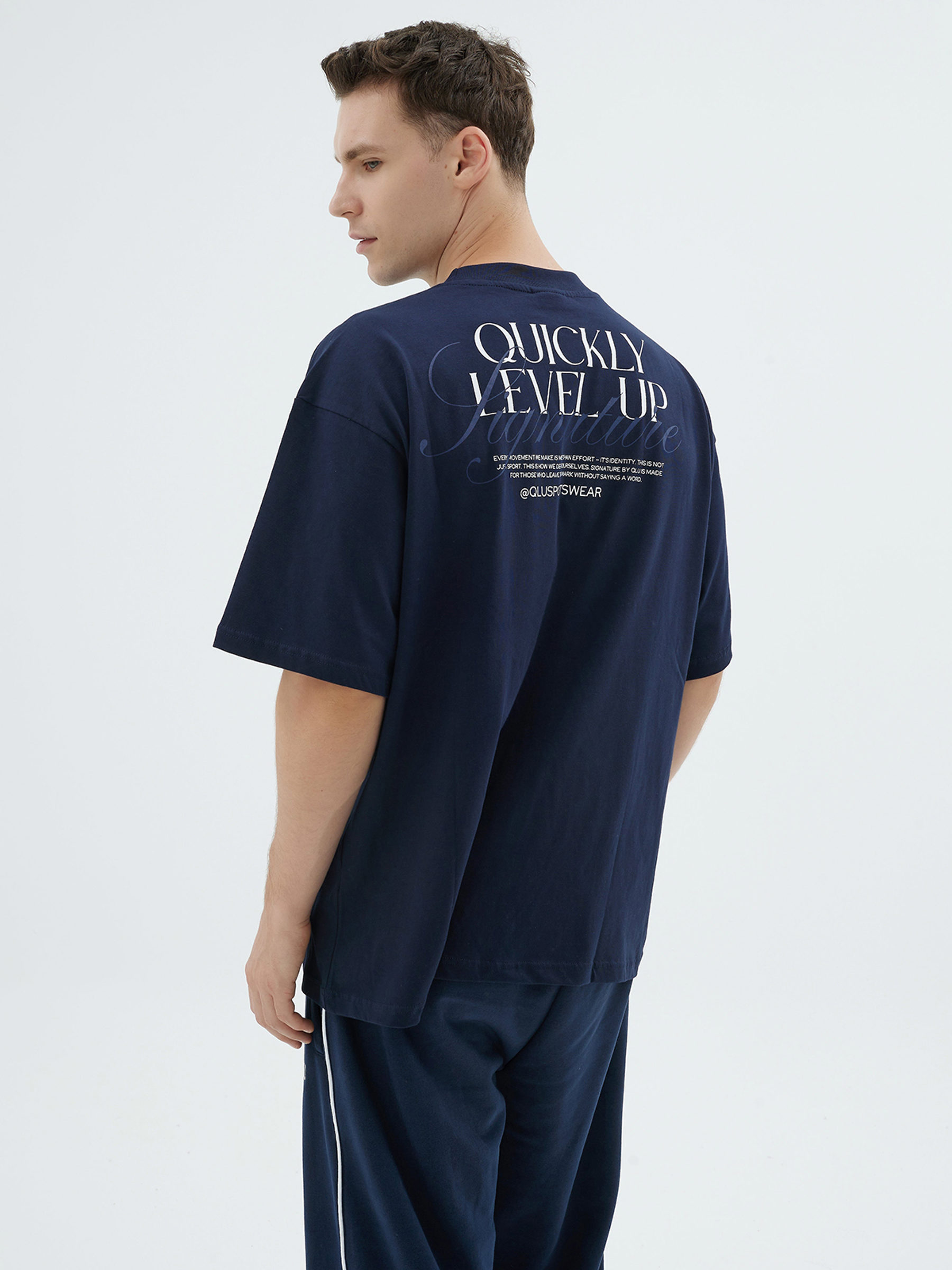 T-Shirt - 23