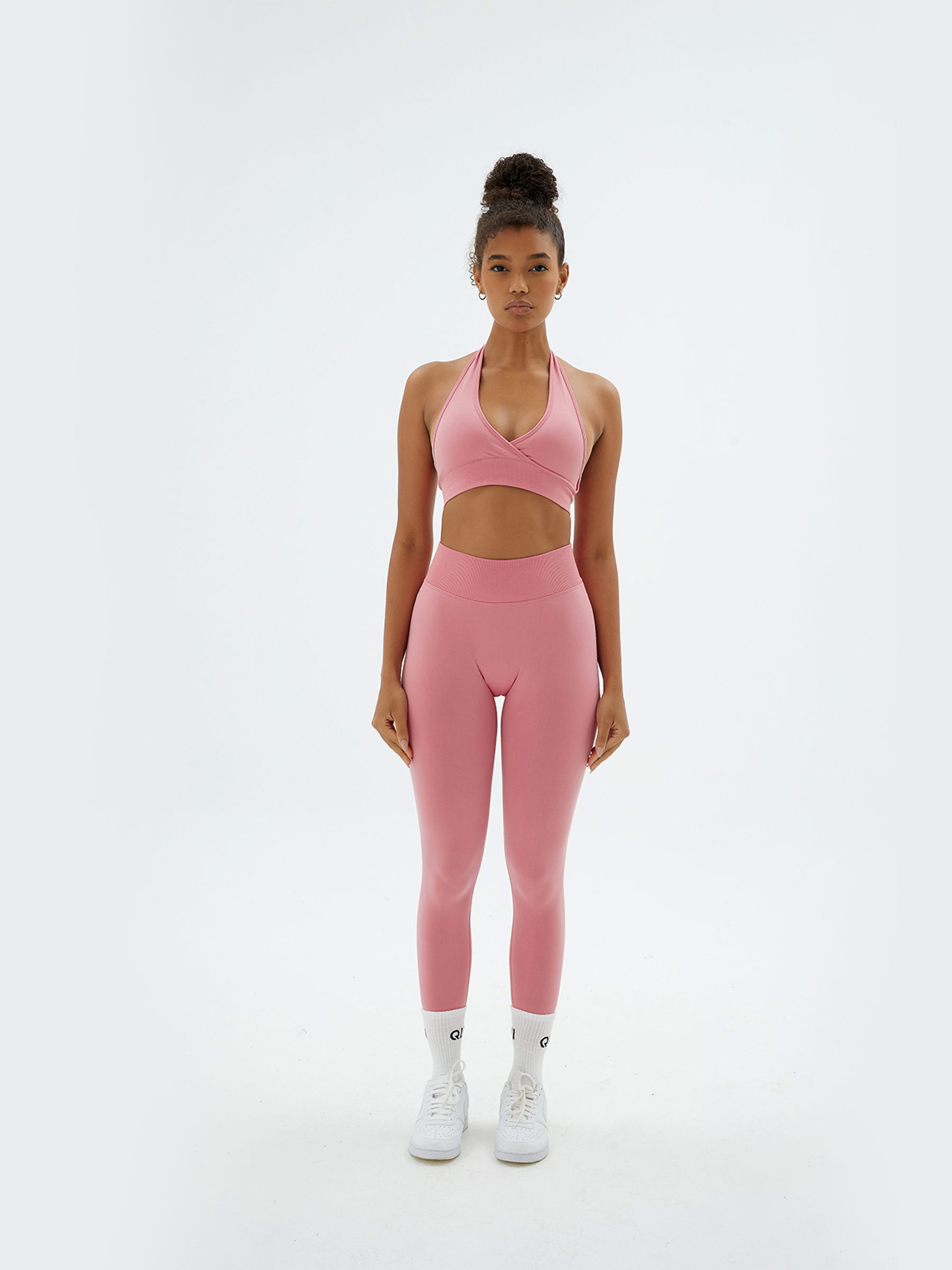 Leggings - 24