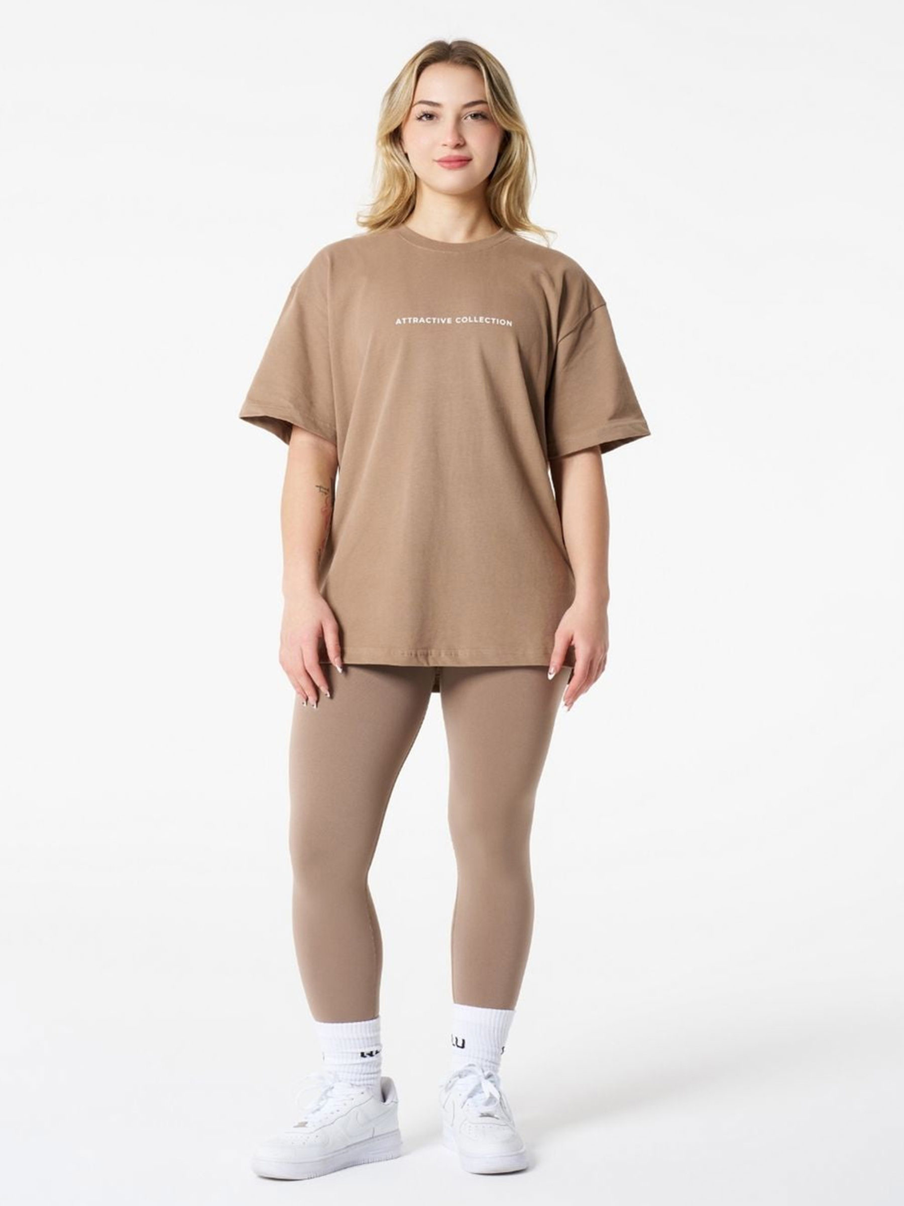 Leggings - 38