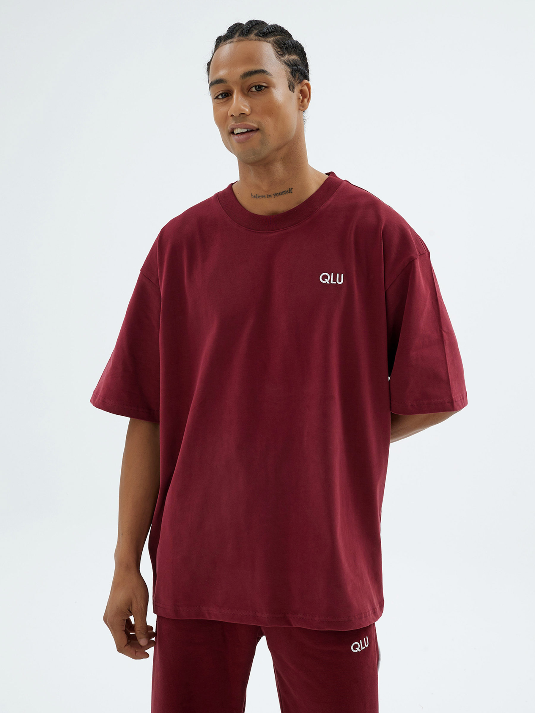 T-Shirt - 20