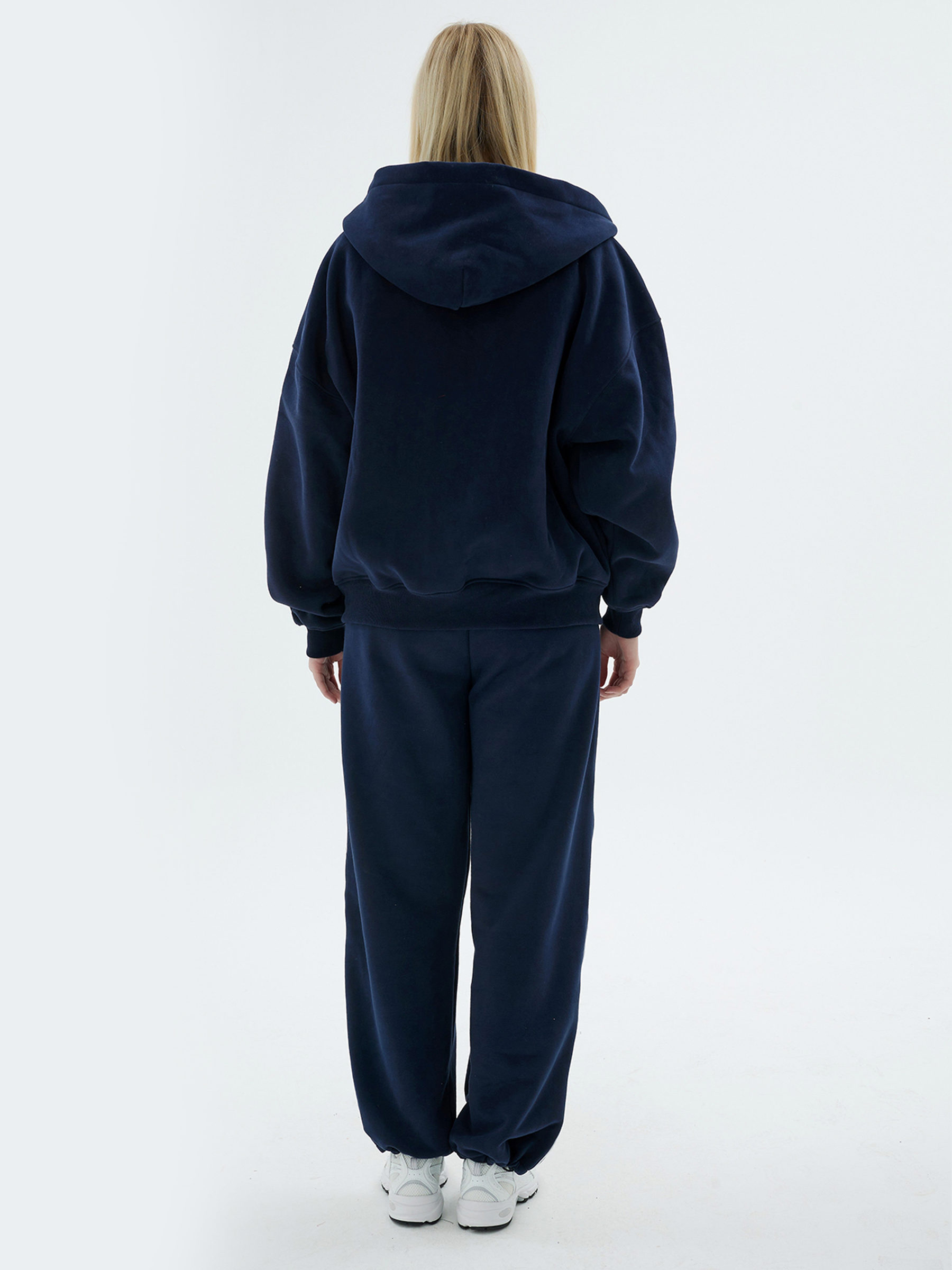 Jogger - 24