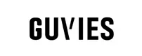 Lootus Referans Logo