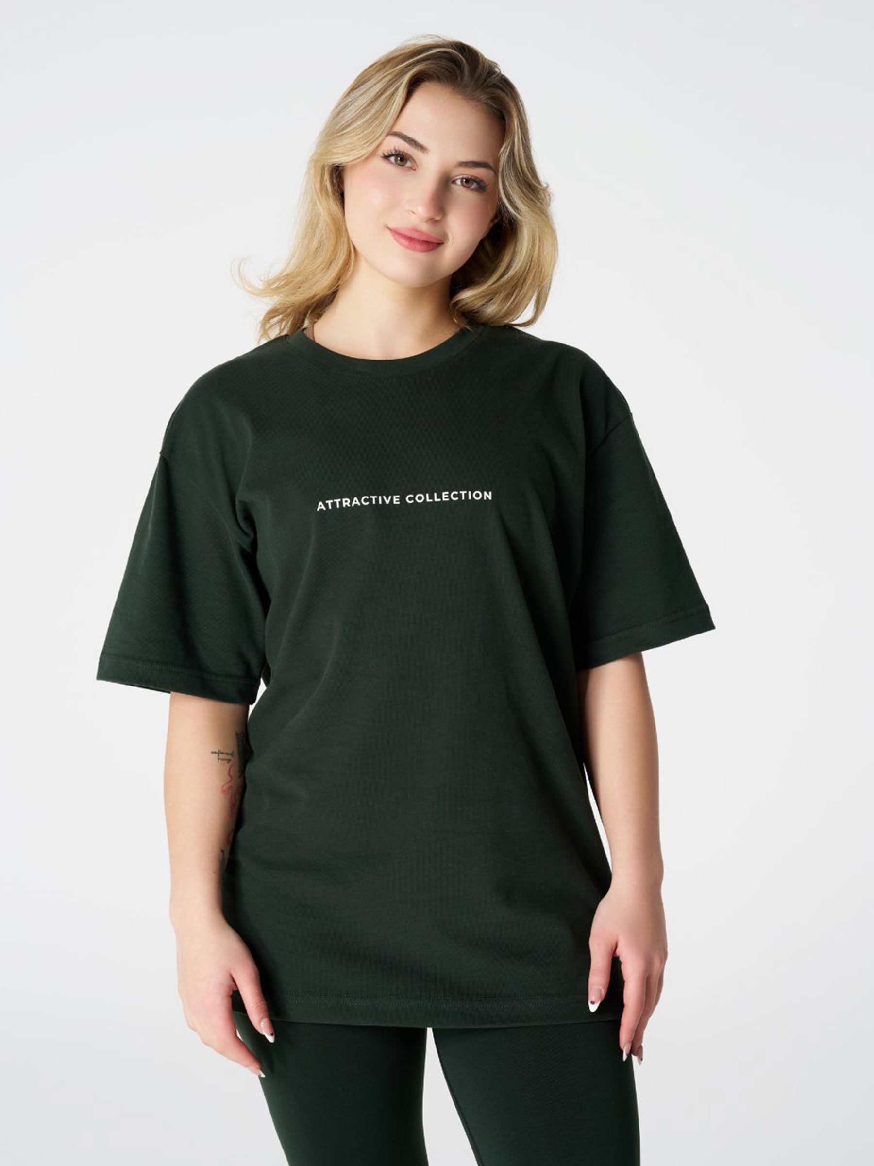 T-Shirt - 54