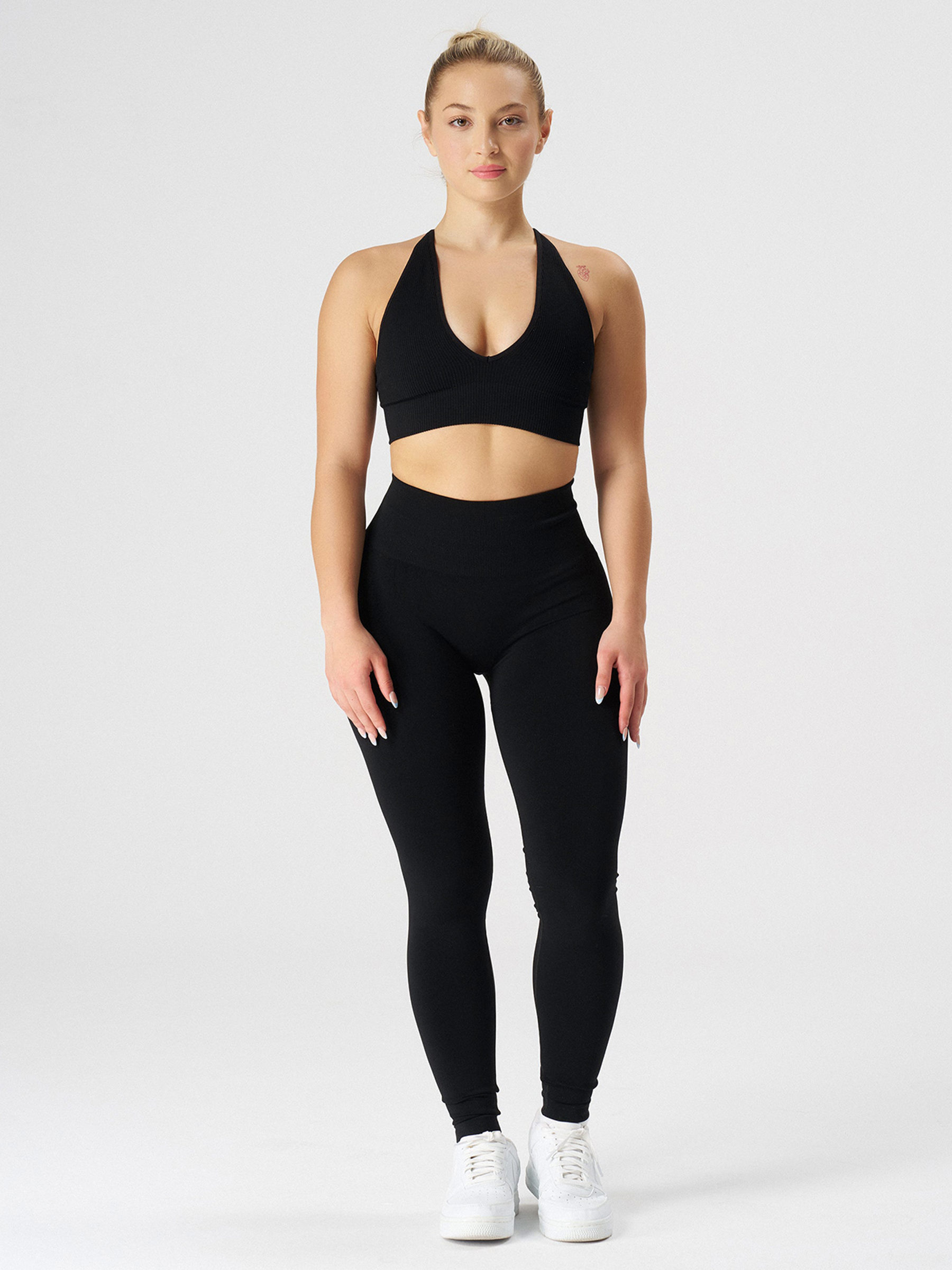 Leggings - 51