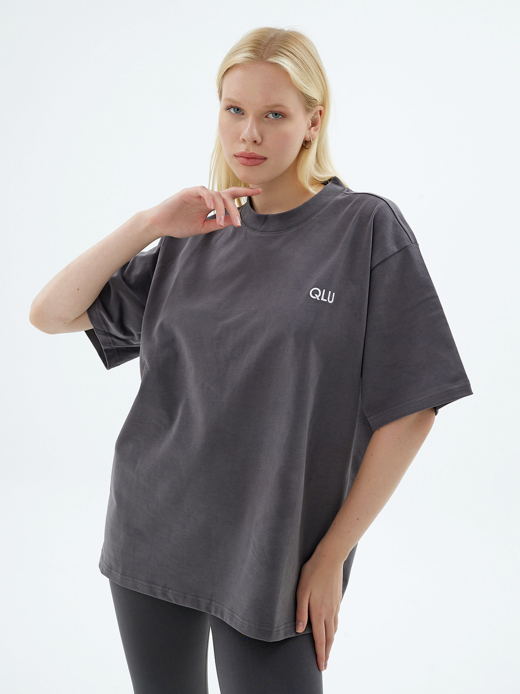T-Shirt - 12
