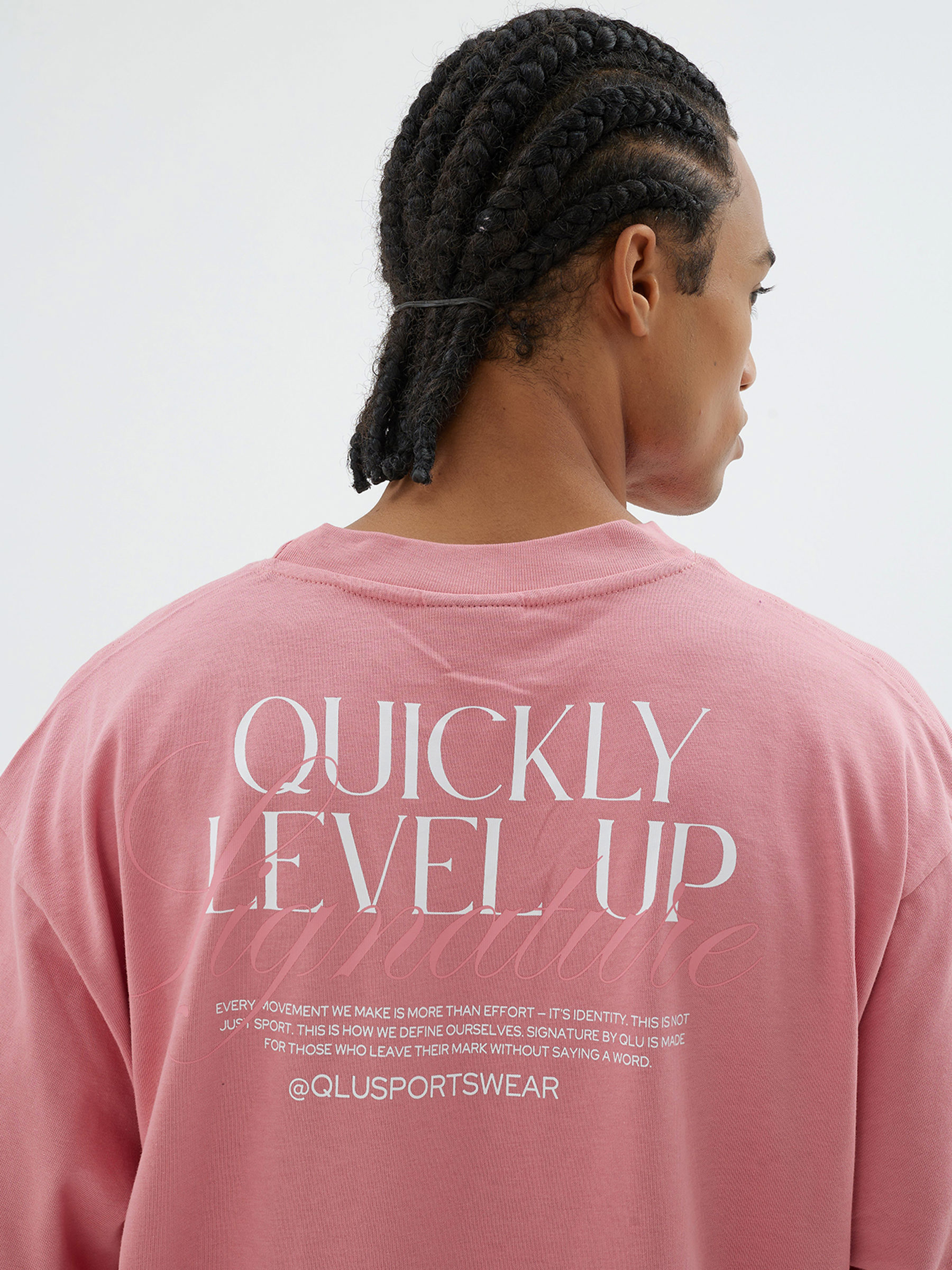T-Shirt - 28