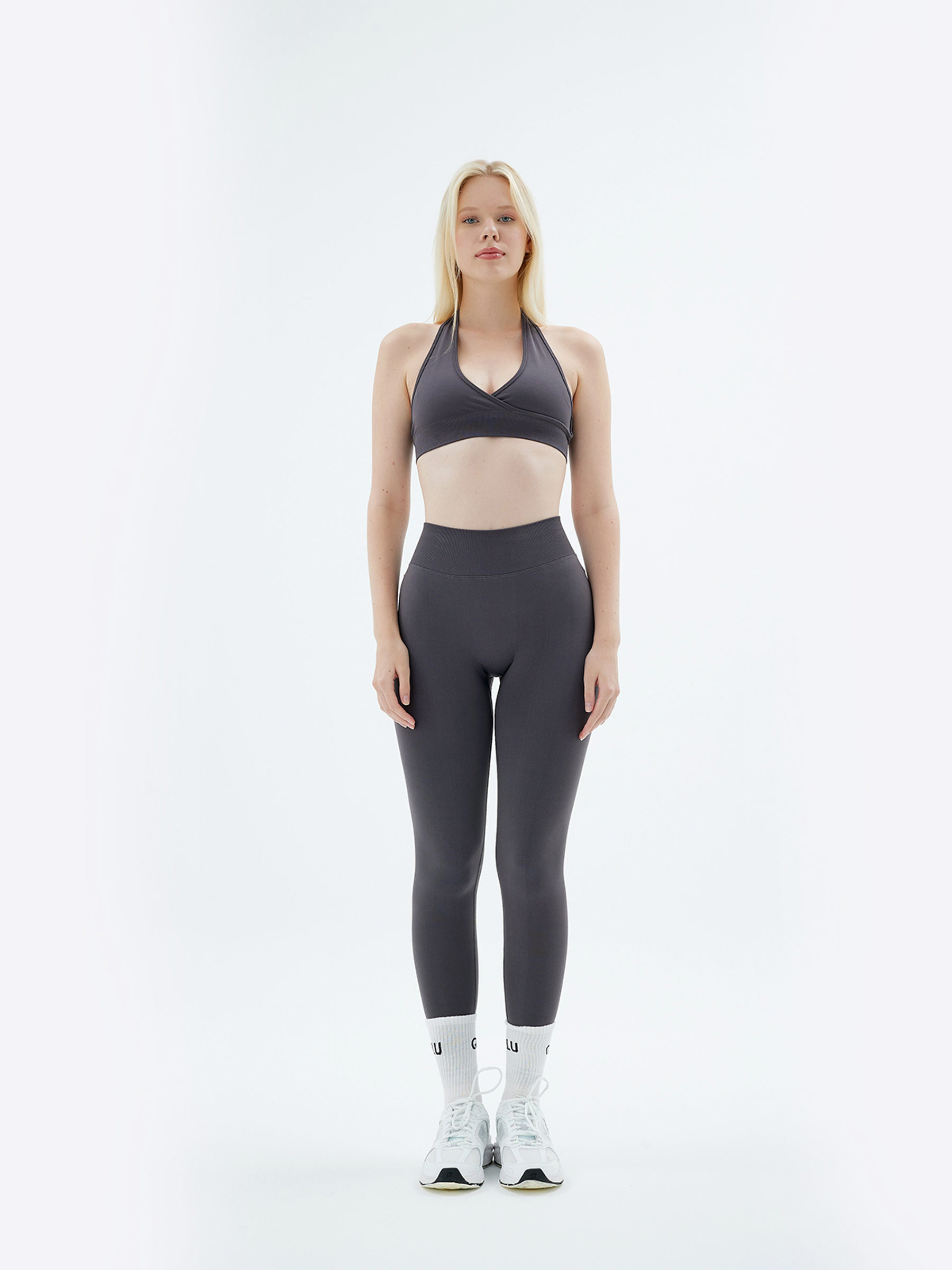 Leggings - 18