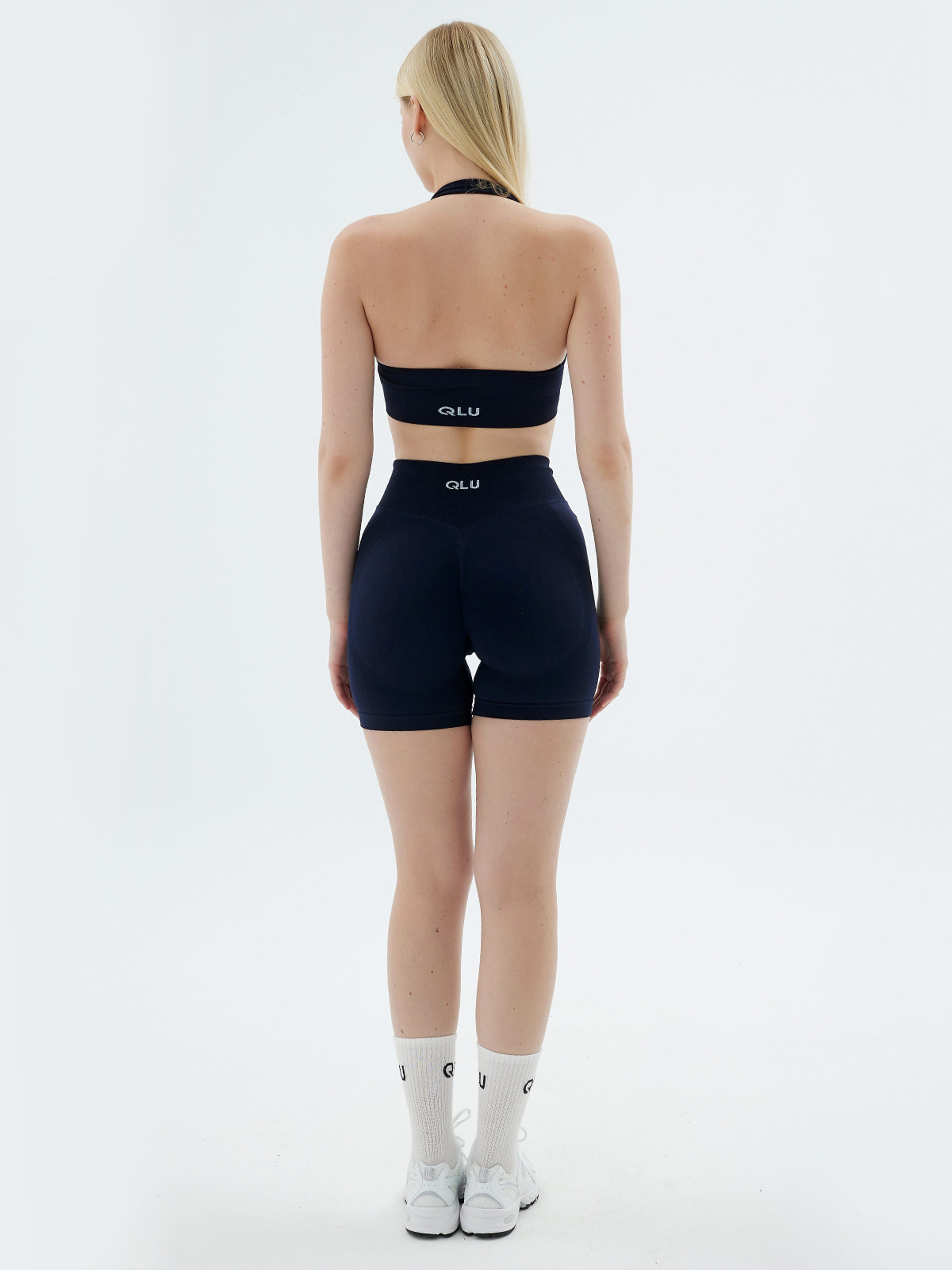 Short - 14
