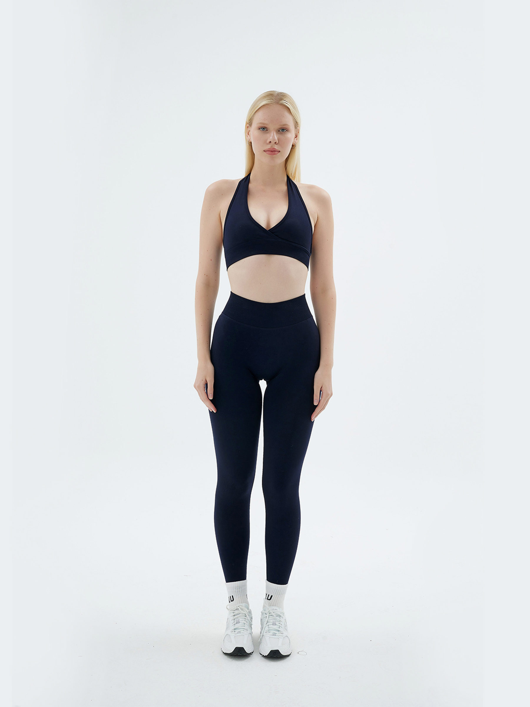 Leggings - 22