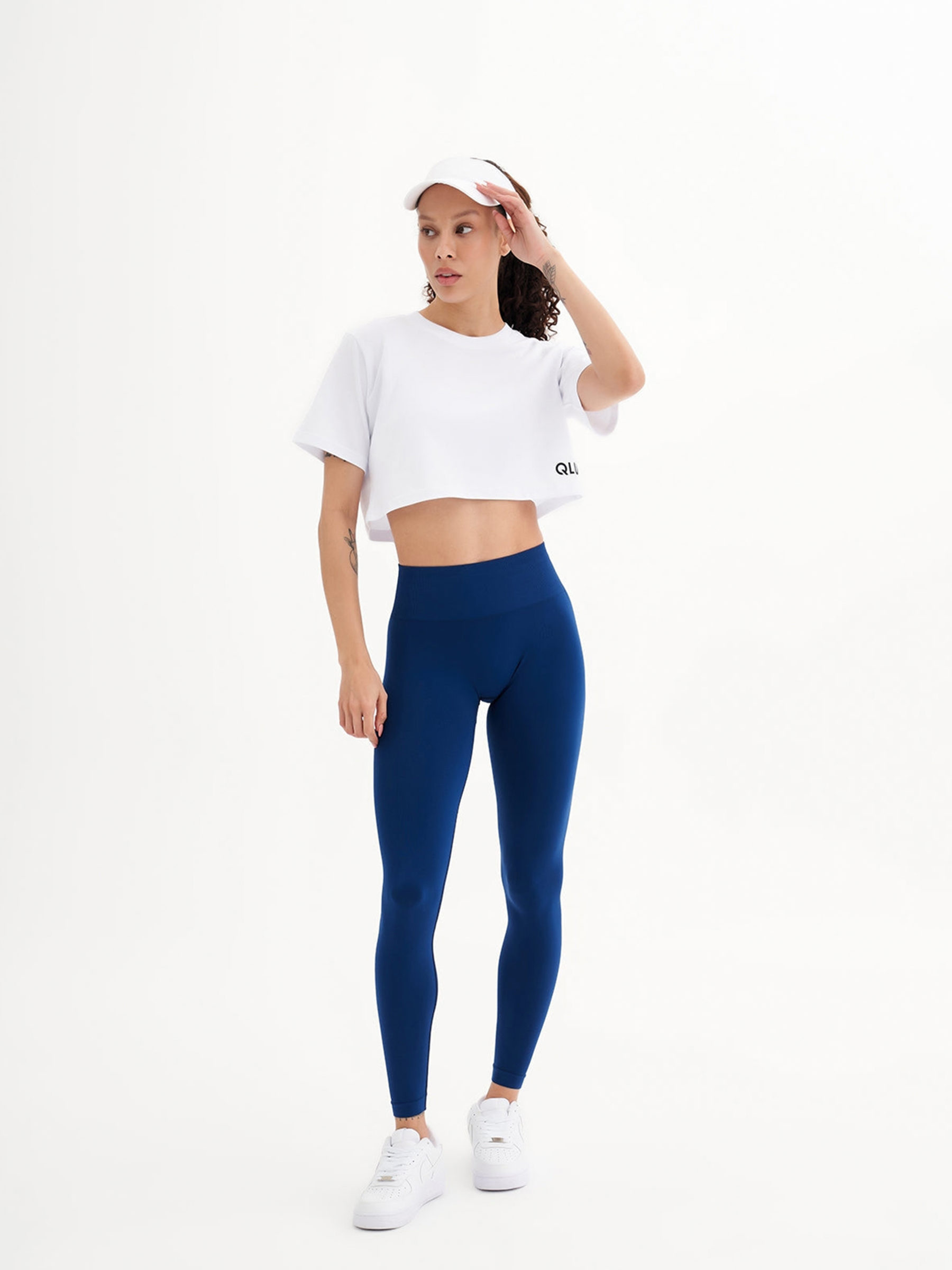 Leggings - 31