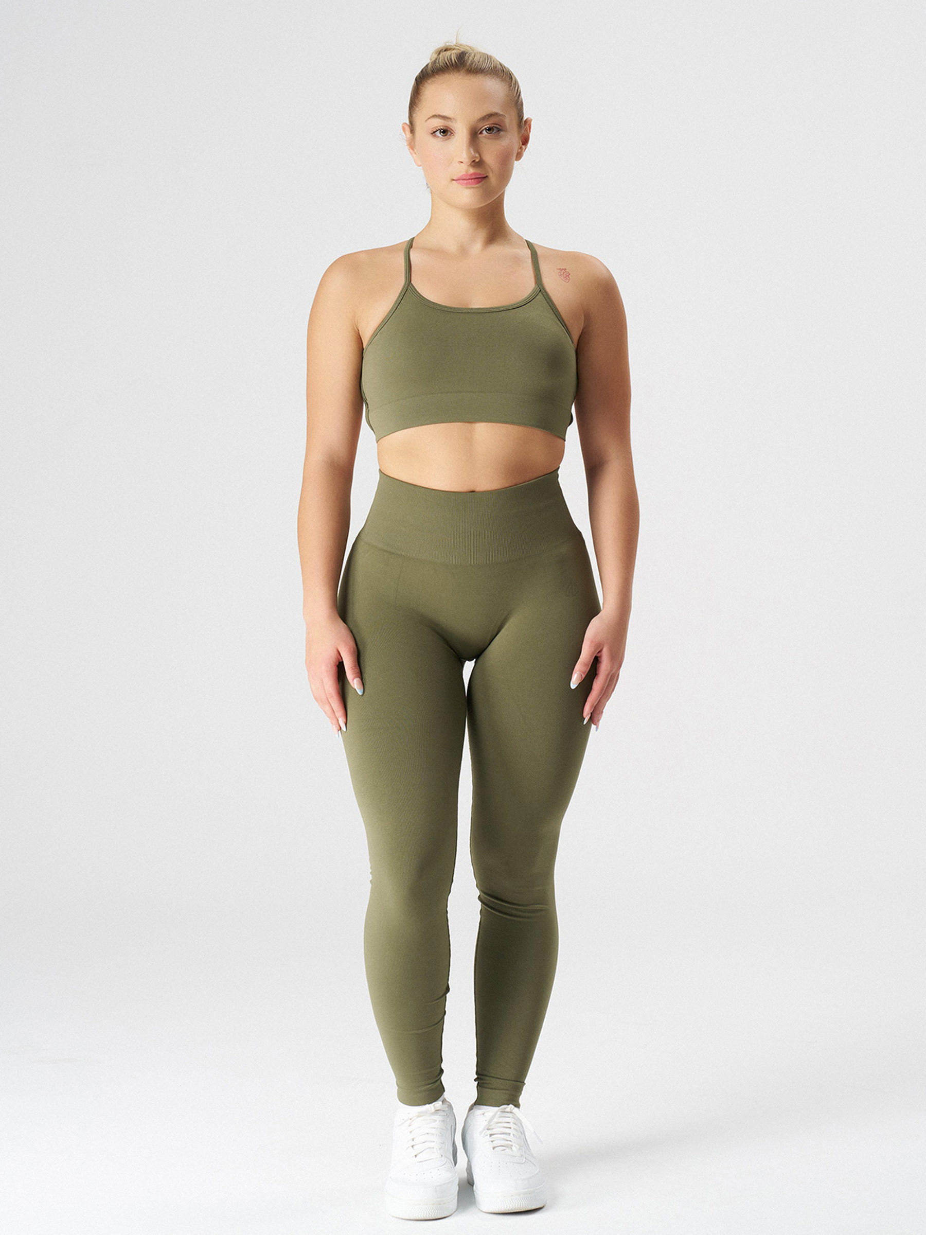 Leggings - 45