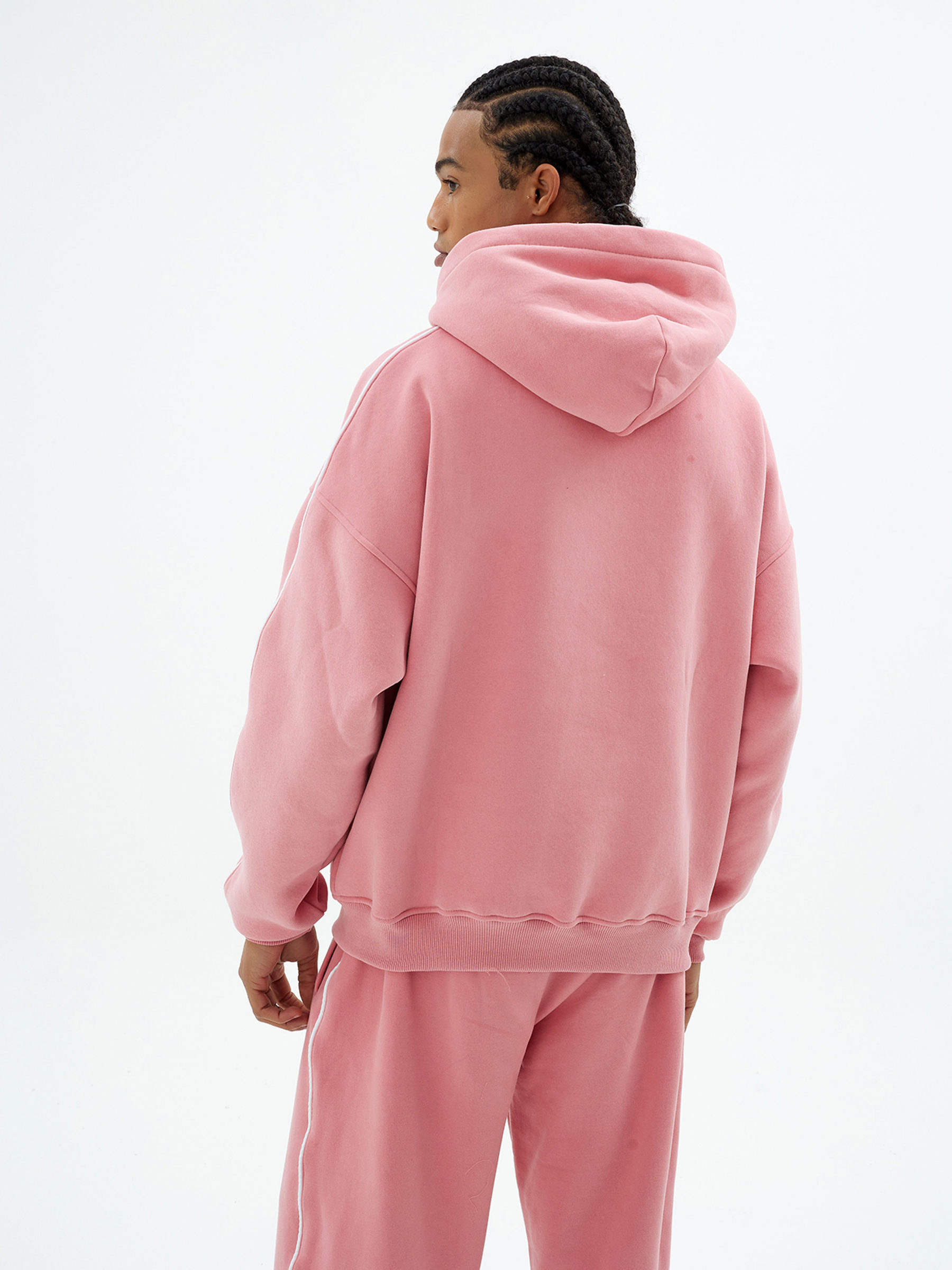 Hoodie - 22