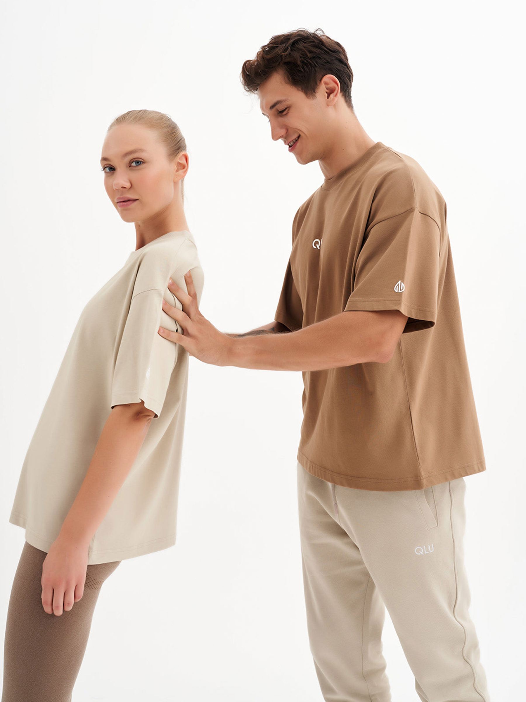 T-Shirt - 10