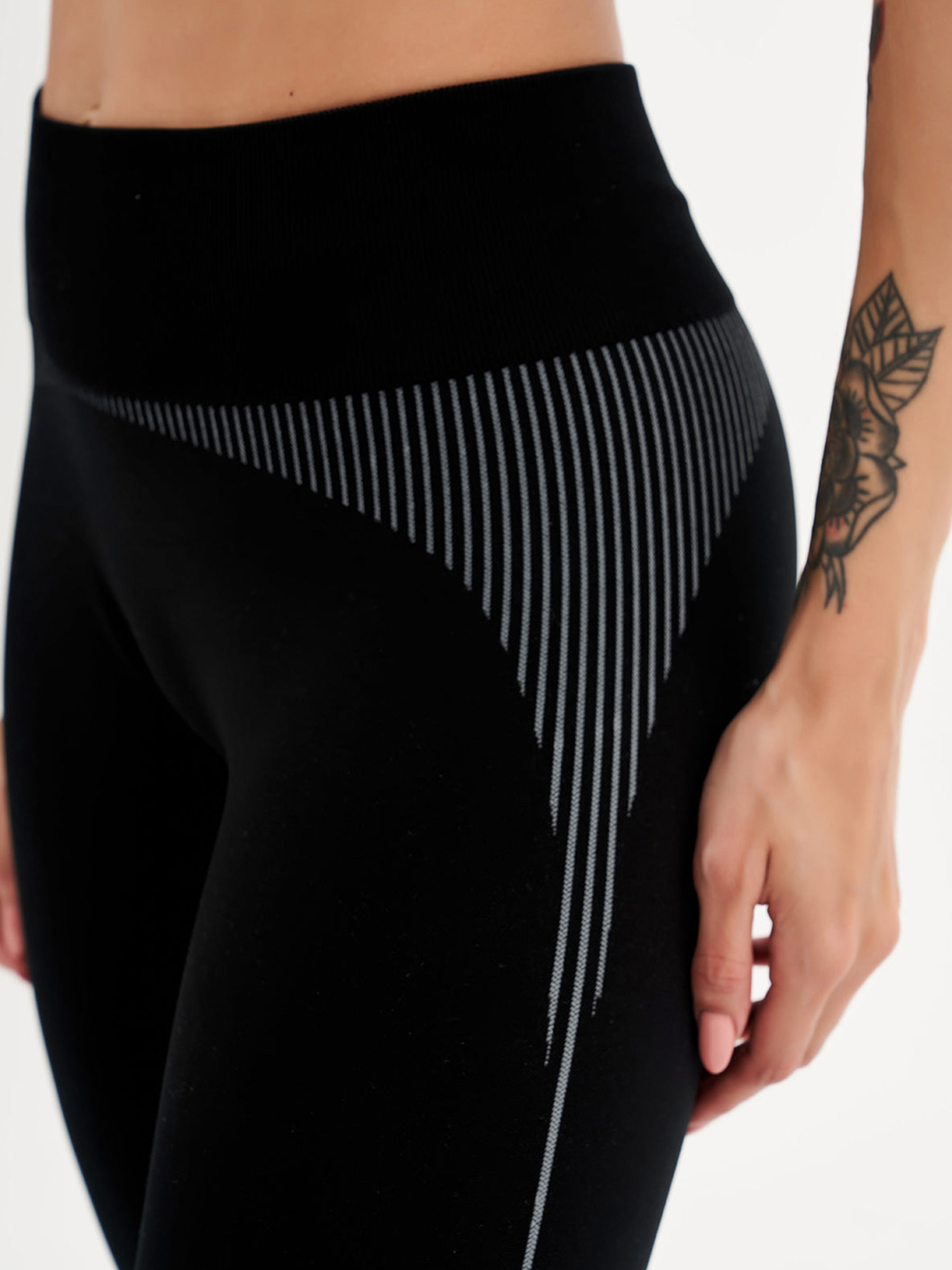 Leggings - 10