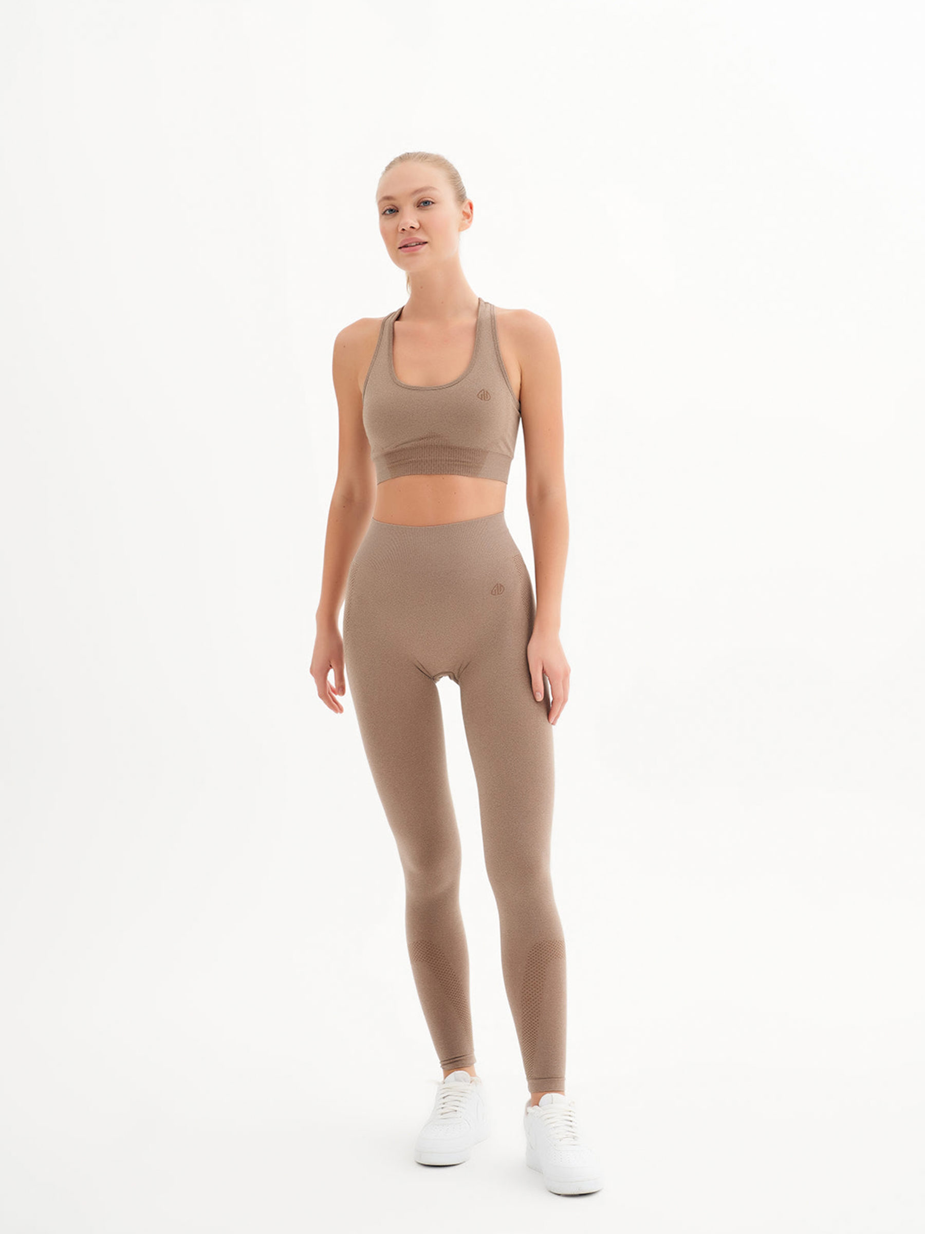 Leggings - 7