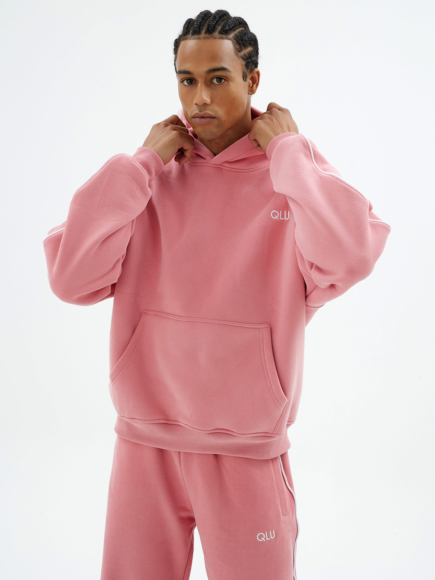 Hoodie - 23