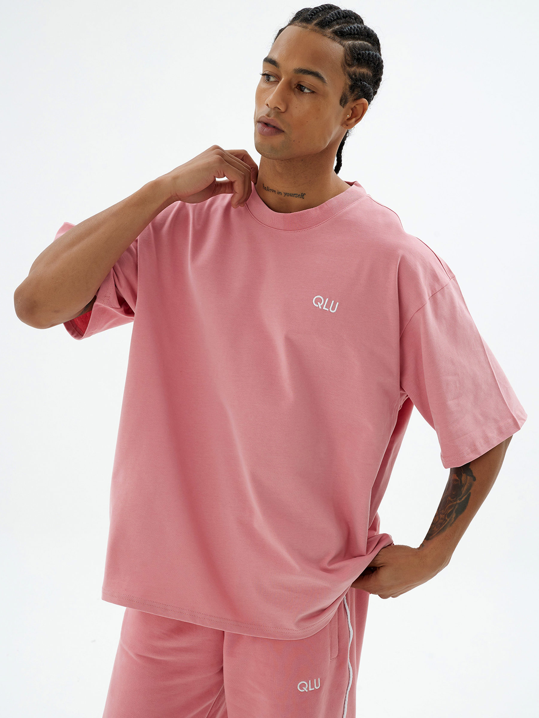 T-Shirt - 33