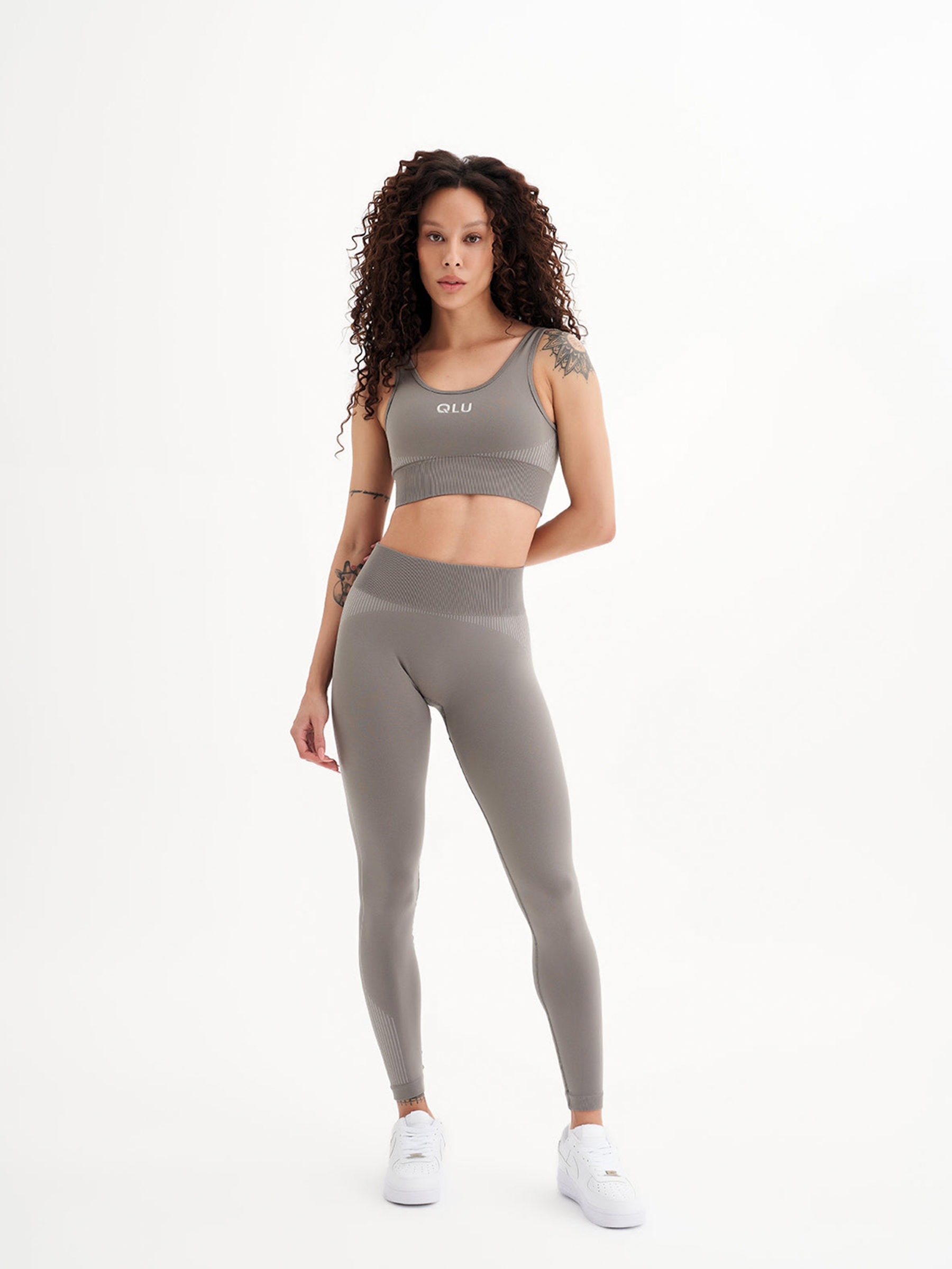 Leggings - 1