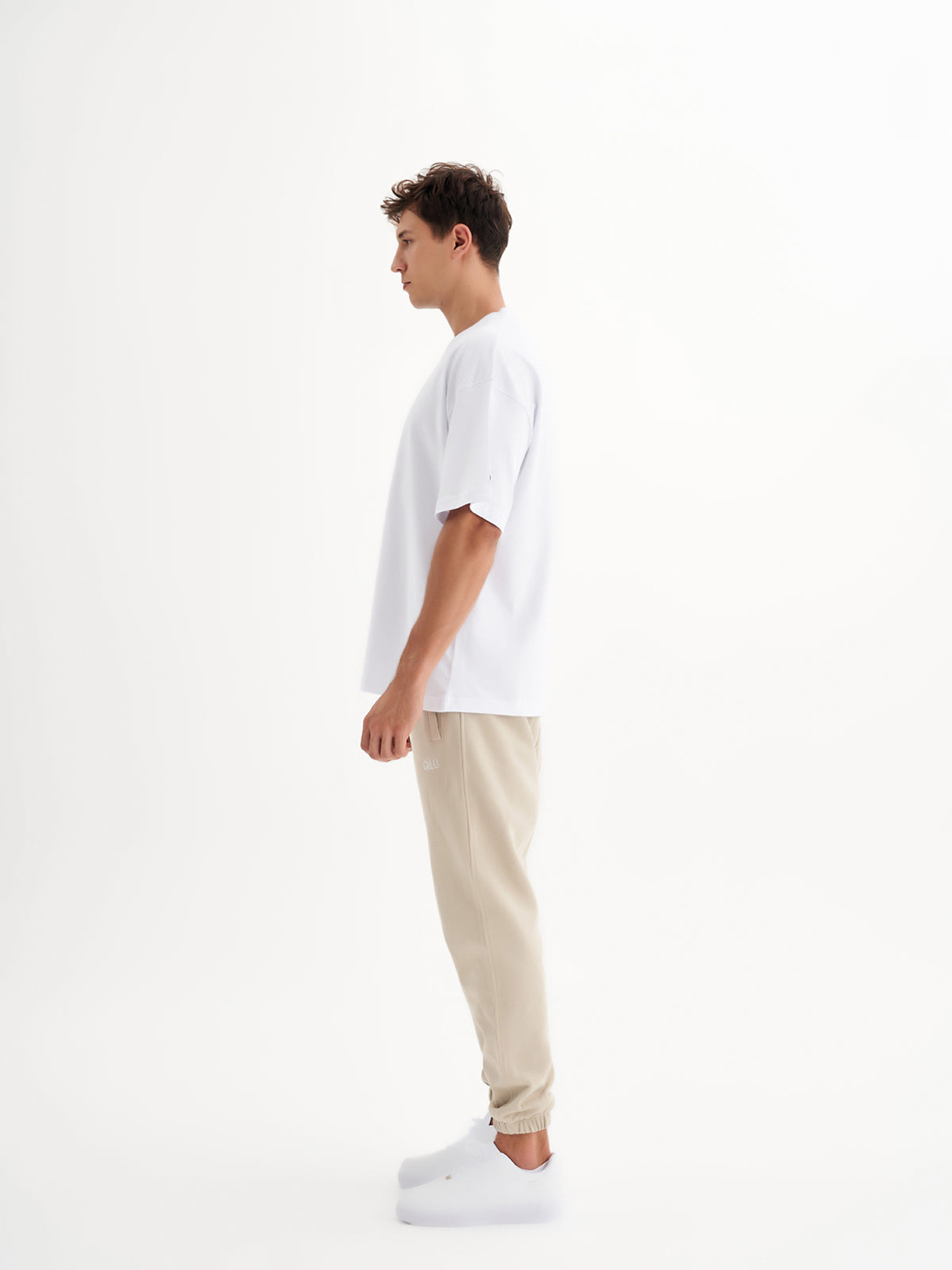 Jogger - 7