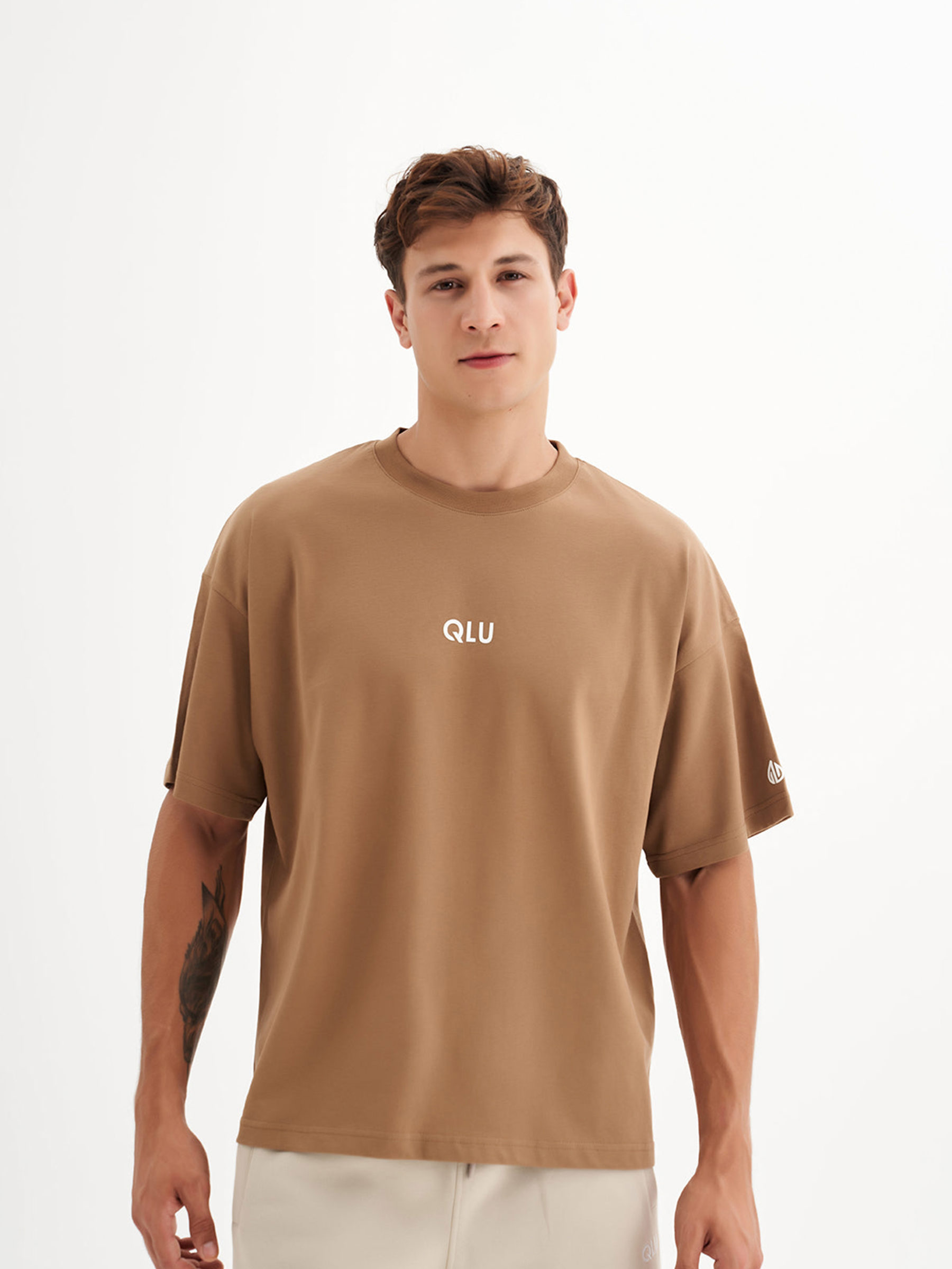 T-Shirt - 2