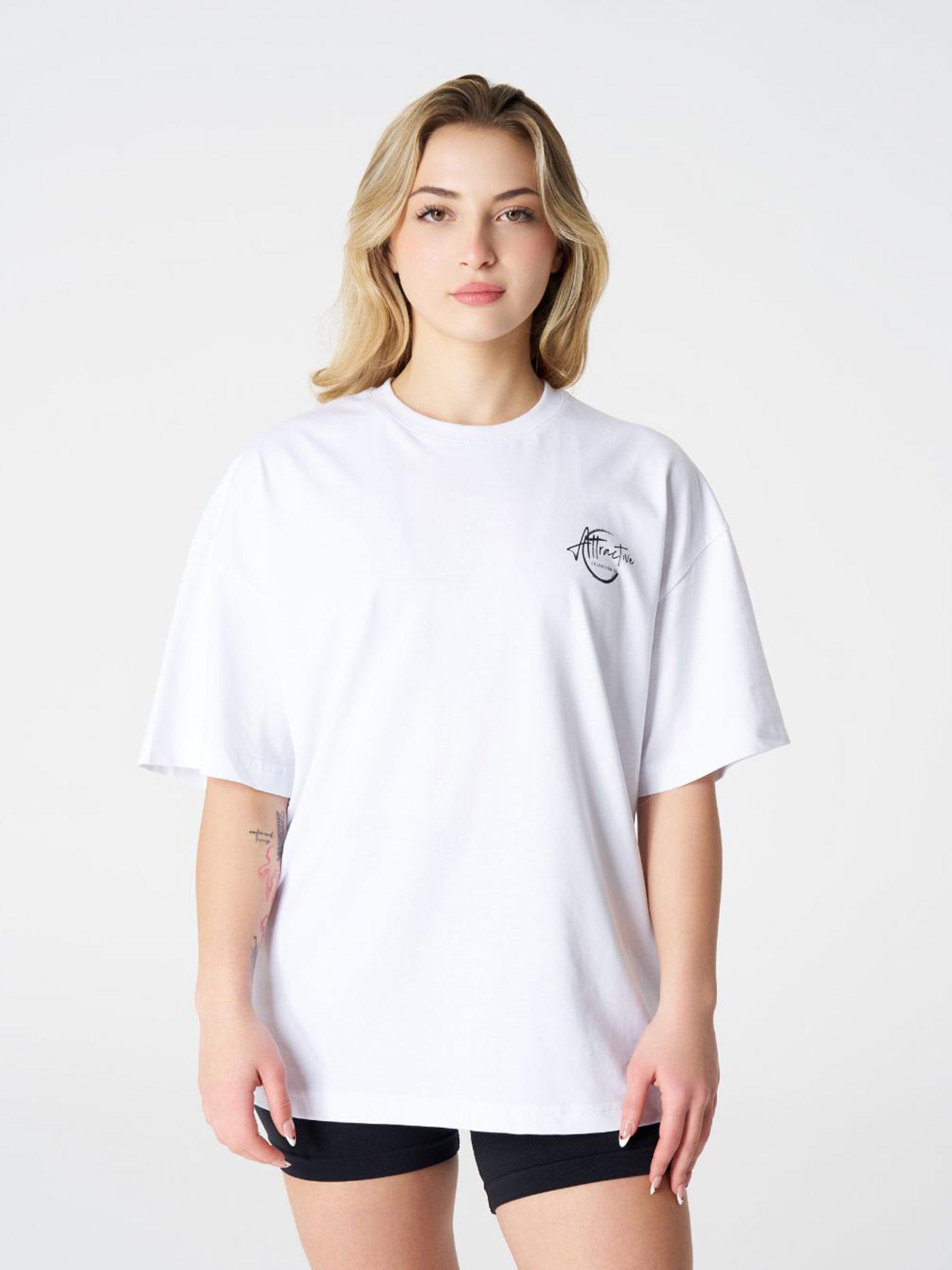 T-Shirt - 46