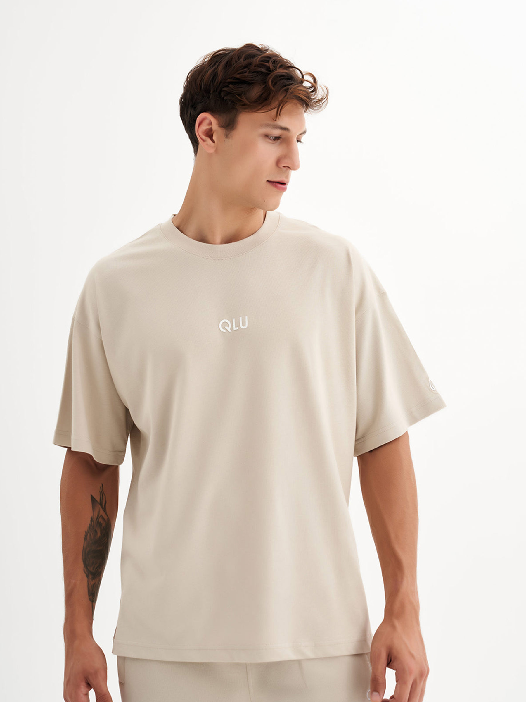 T-Shirt - 3