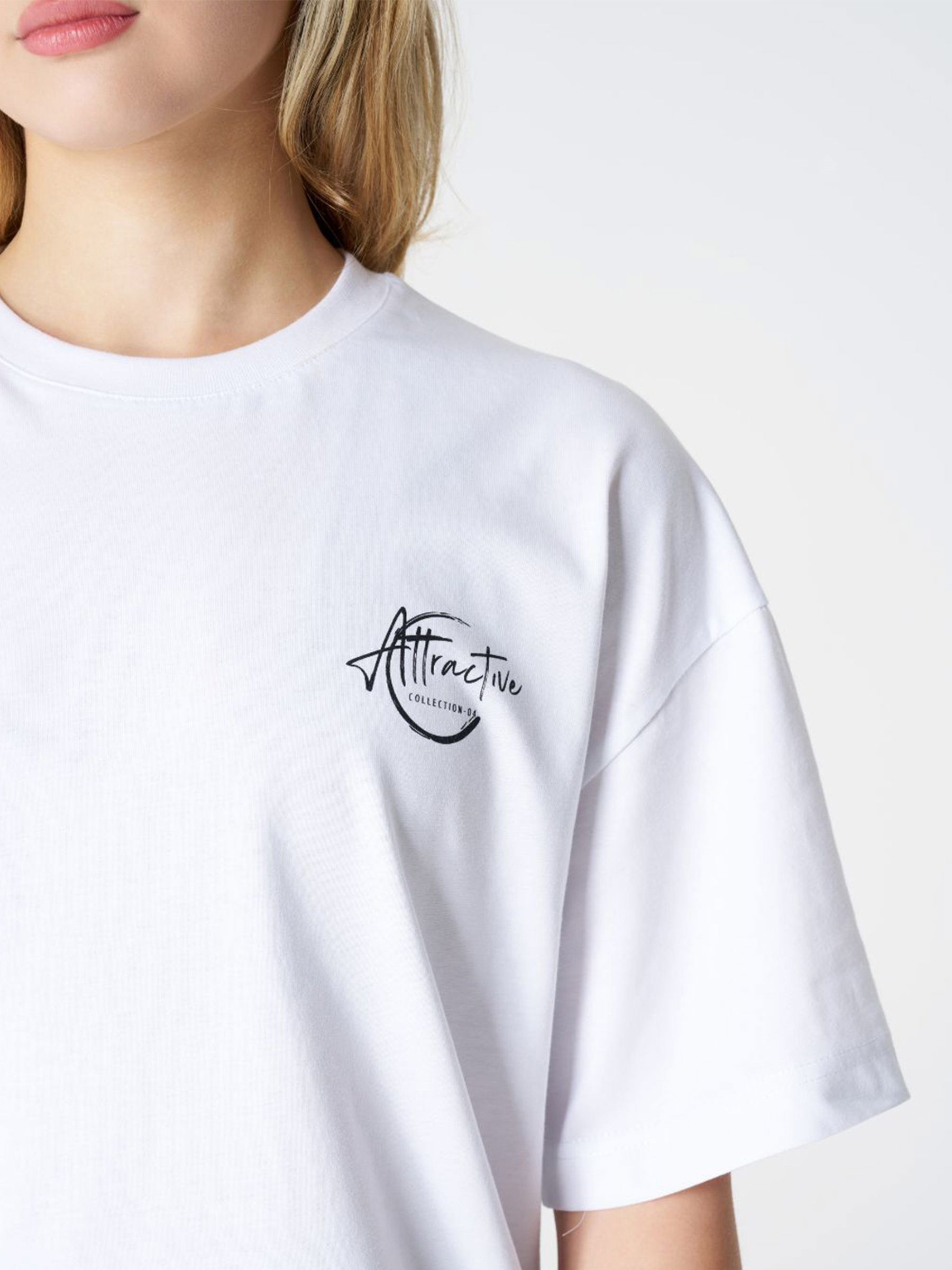 T-Shirt - 47