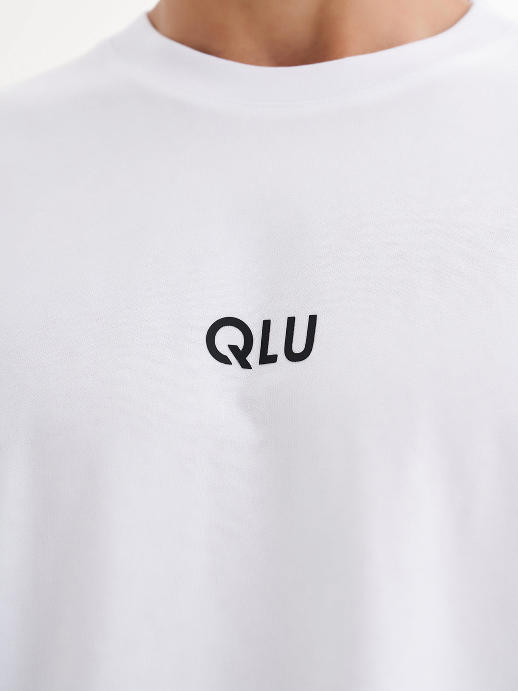 T-Shirt - 6