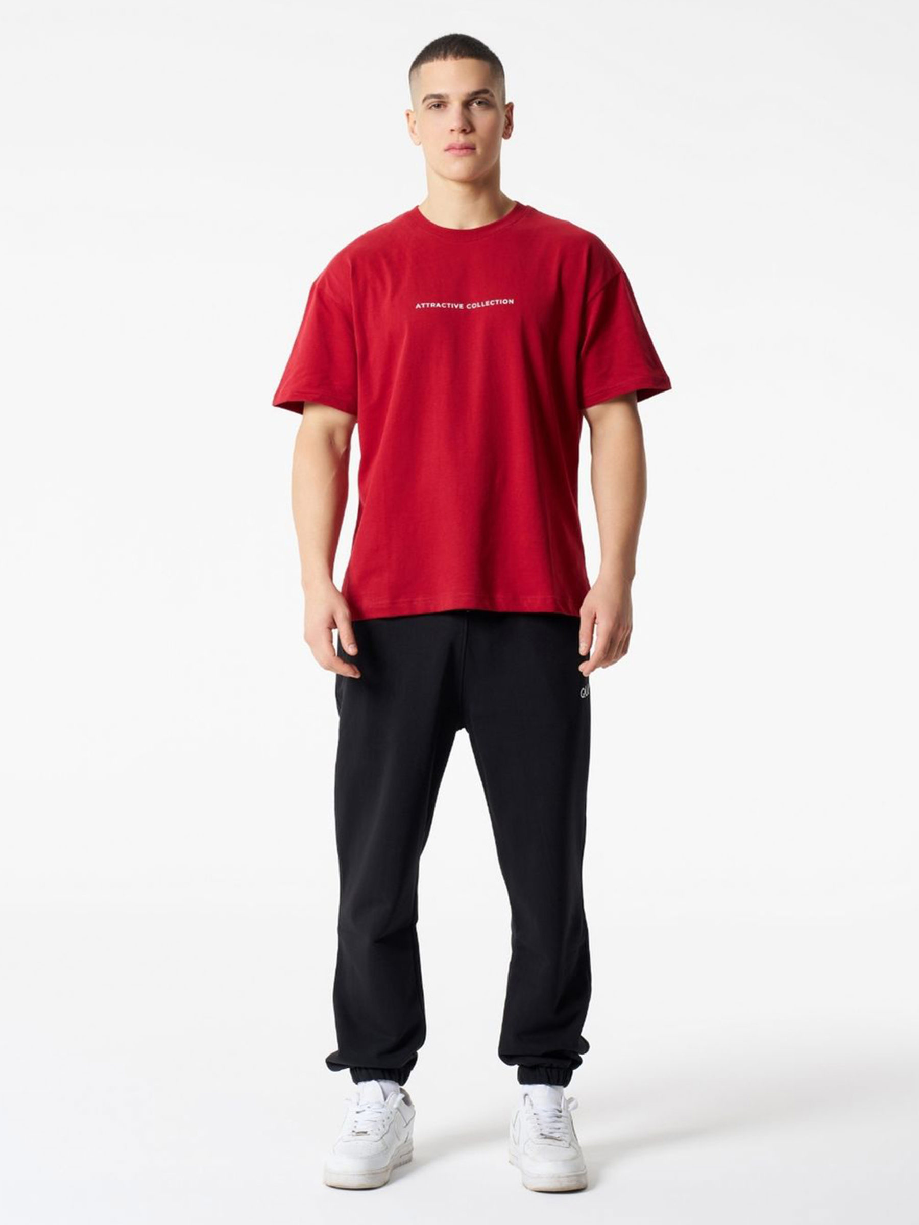 T-Shirt - 48