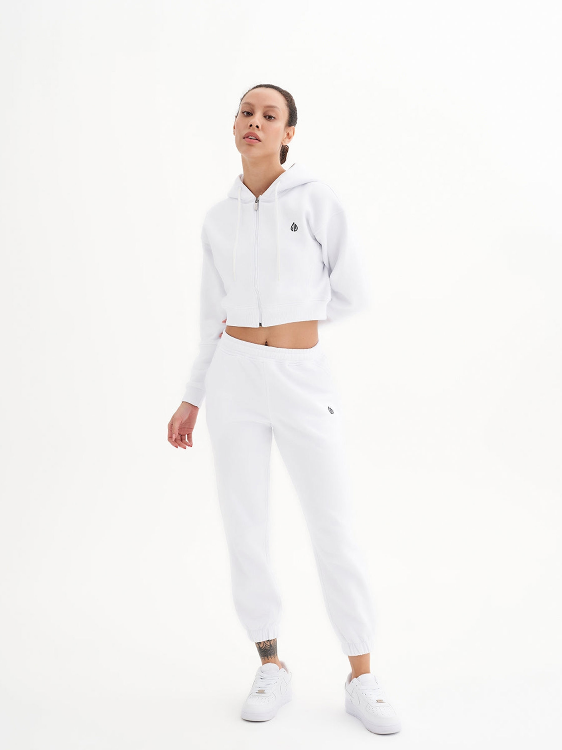 Jogger - 32