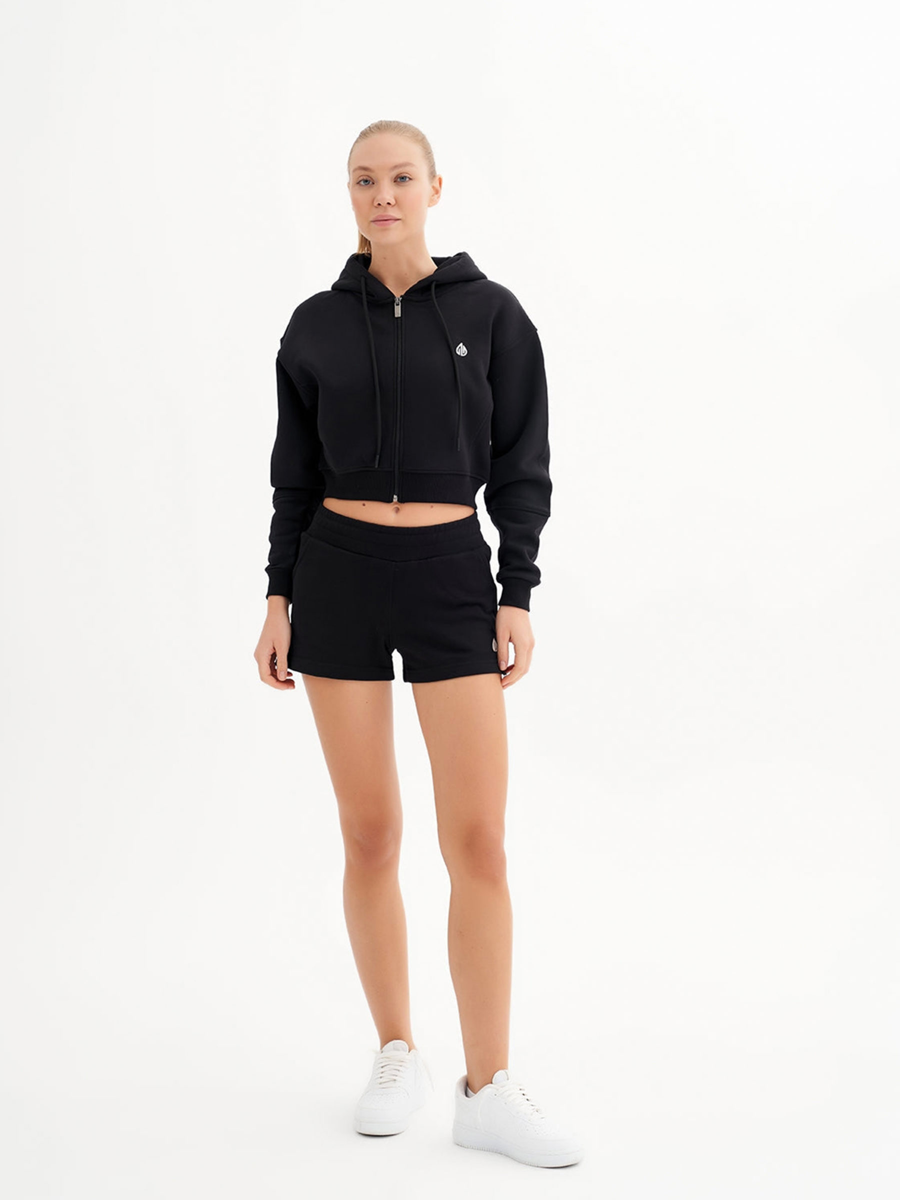 Short - 19