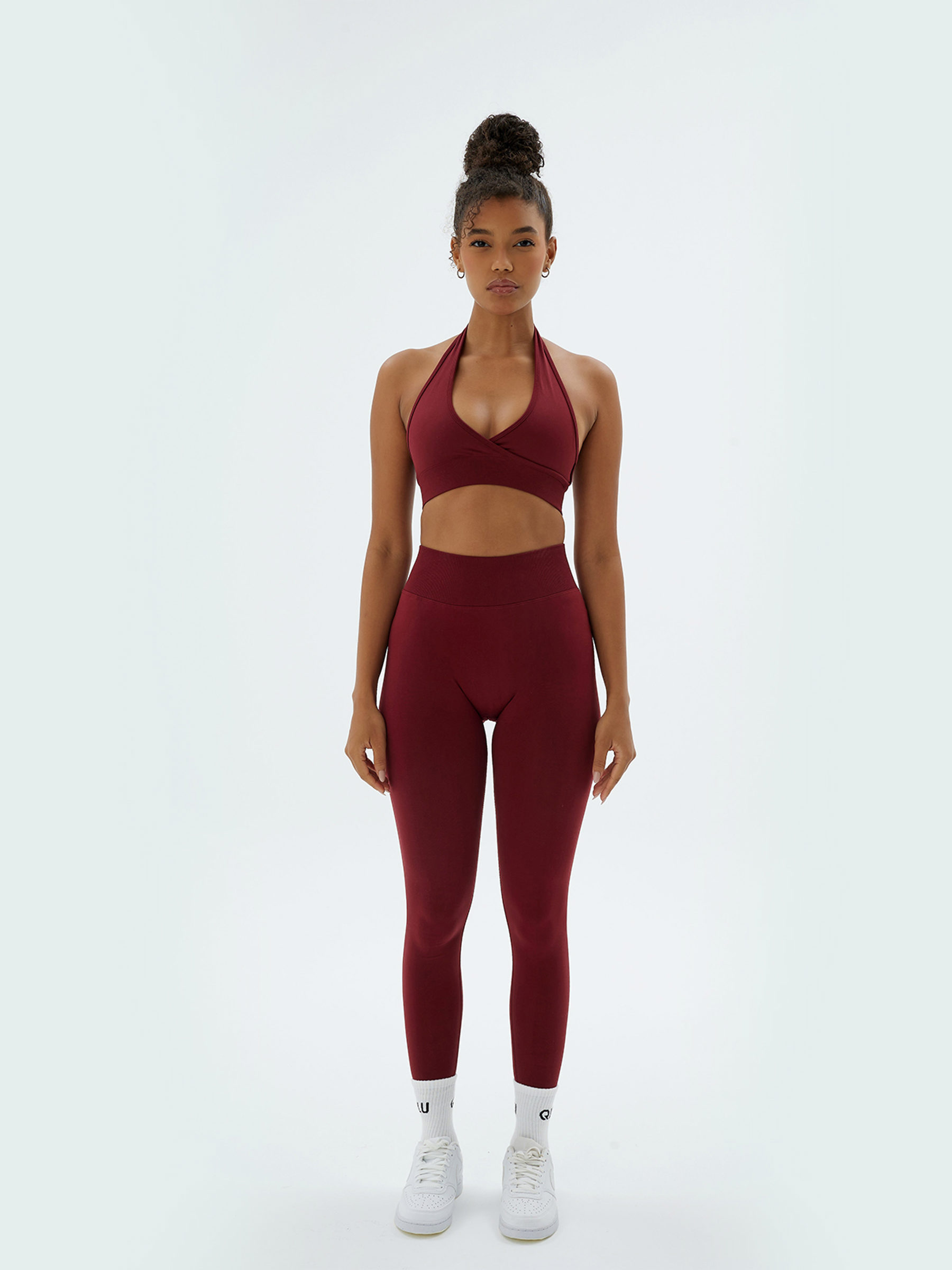 Leggings - 20