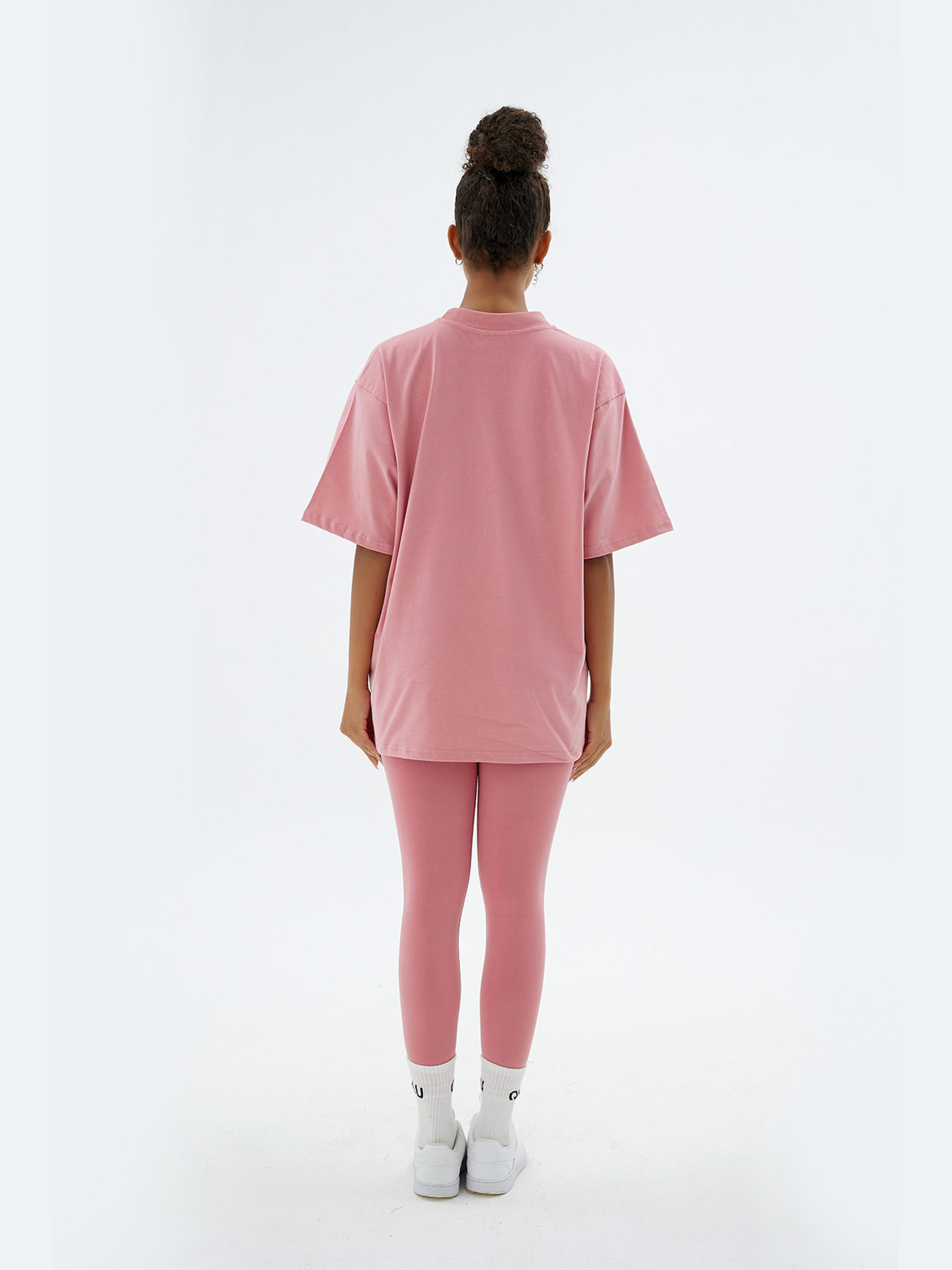 Leggings - 27