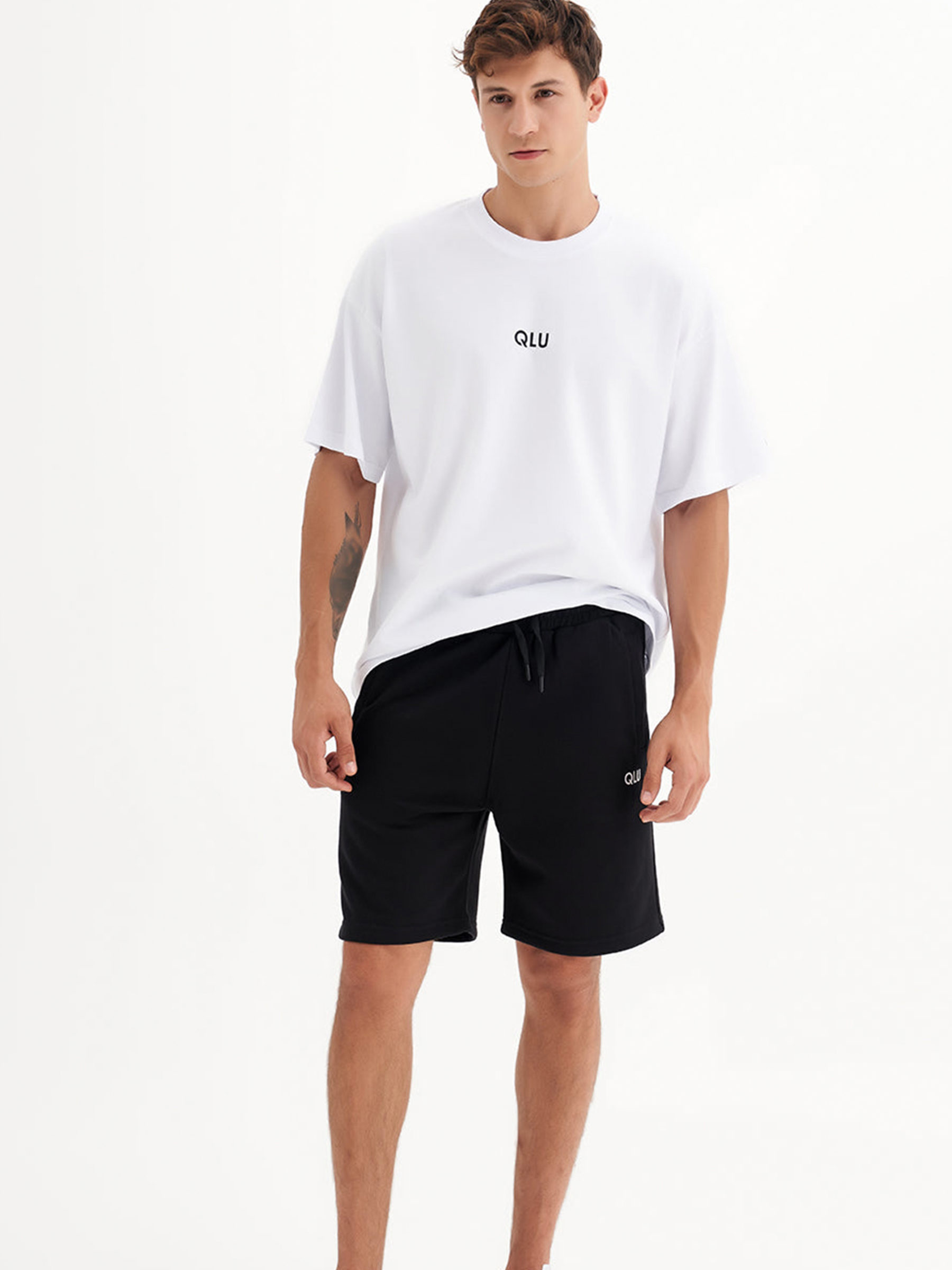 T-Shirt - 4