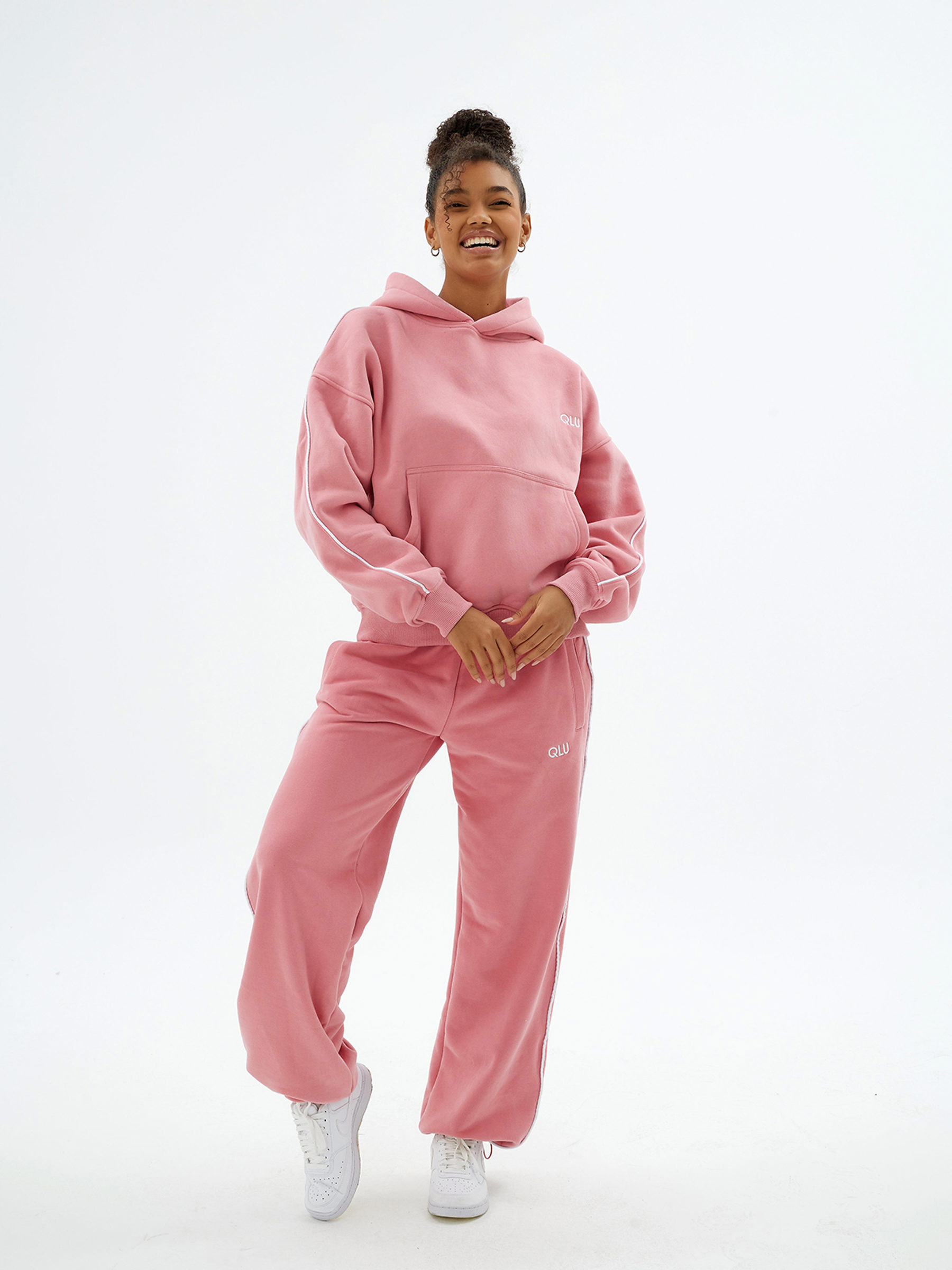 Jogger - 20