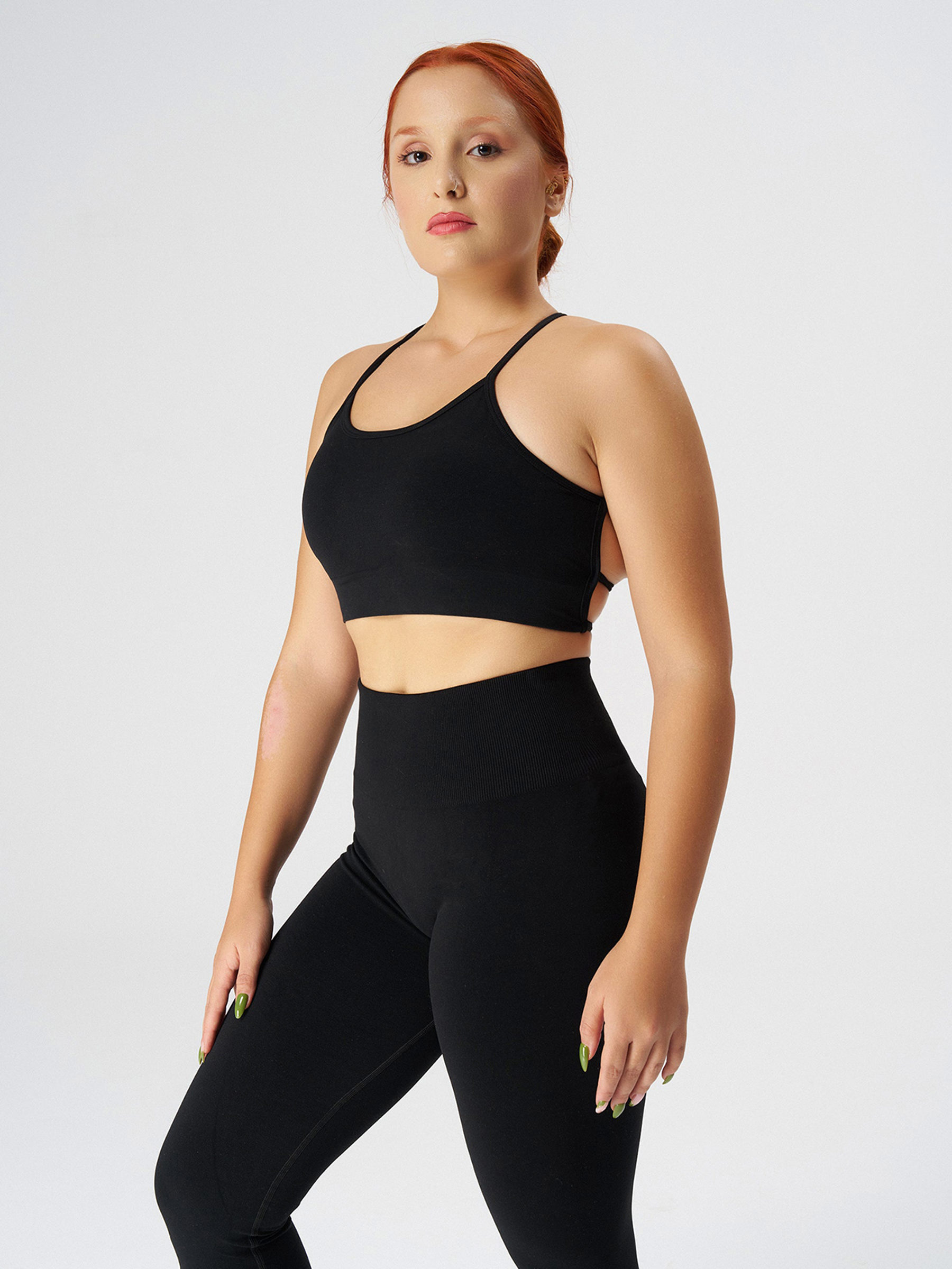 Bra - 48