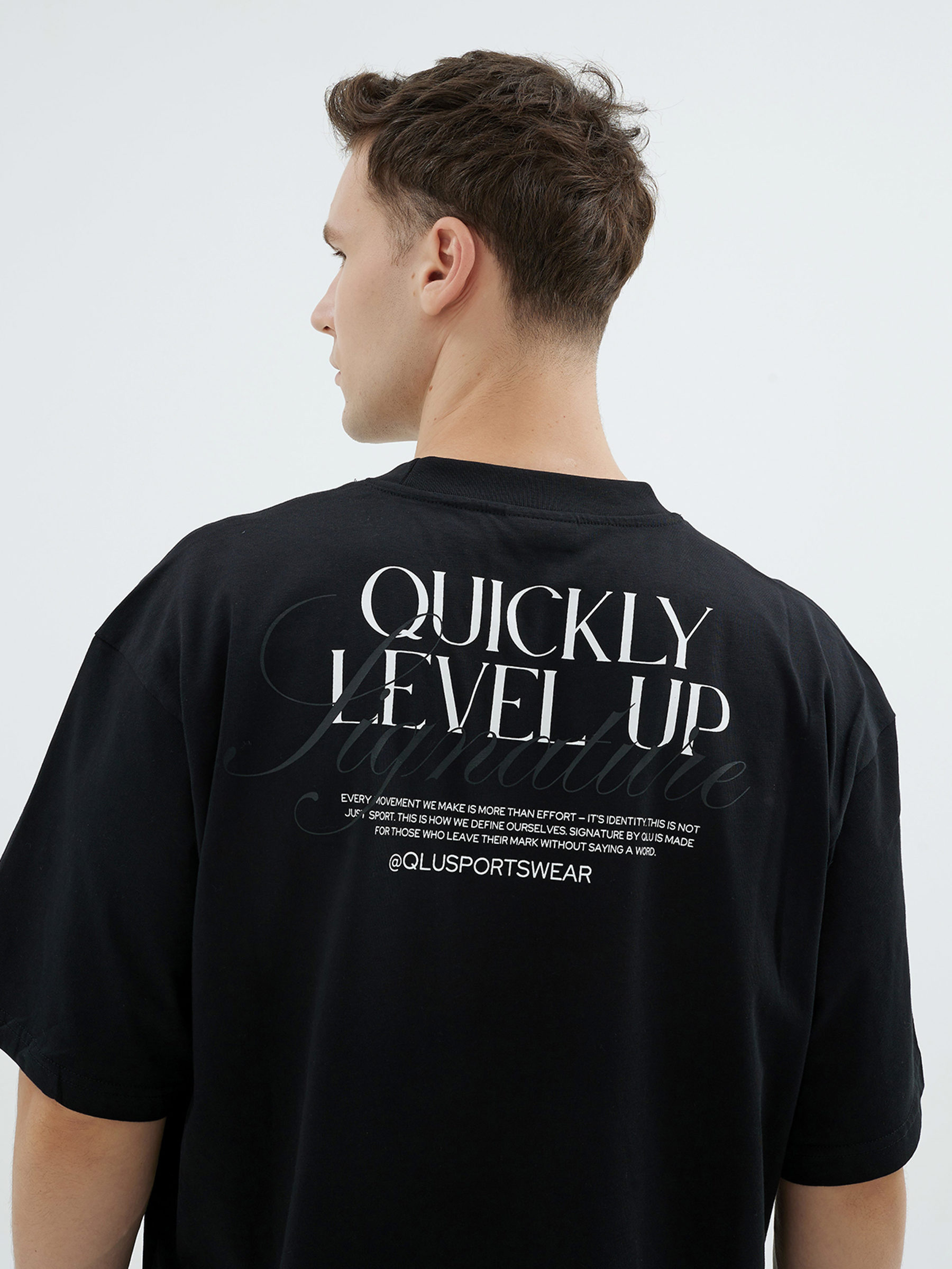 T-Shirt - 40