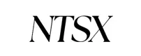 Lootus Referans Logo
