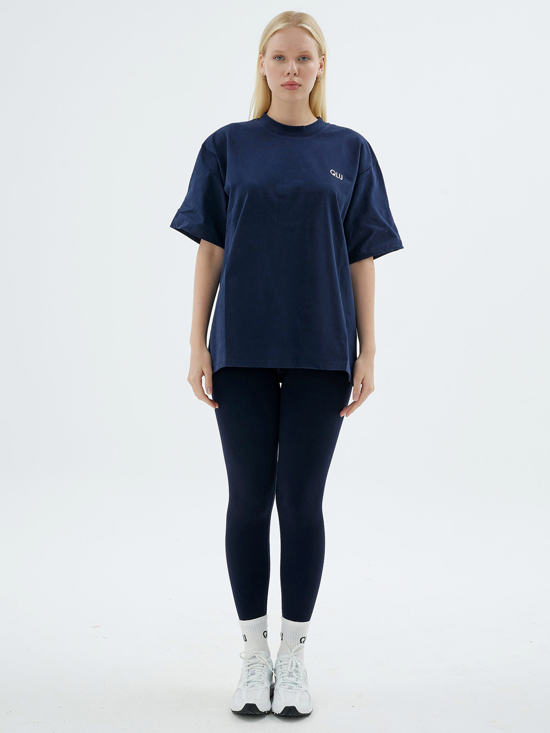 T-Shirt - 31