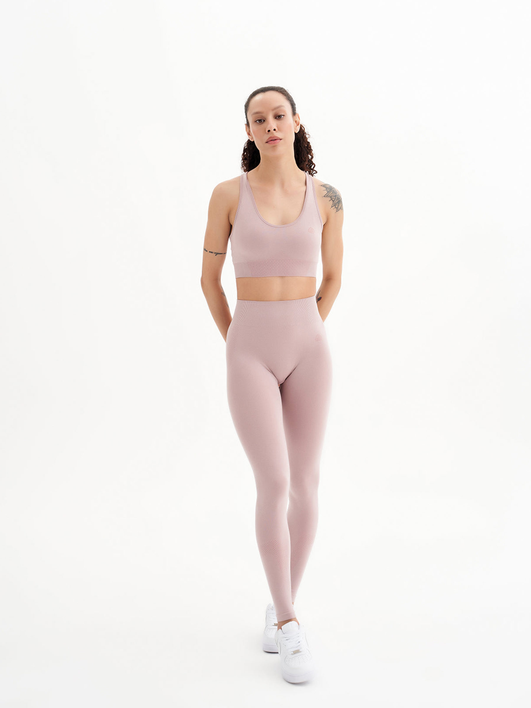 Leggings - 5