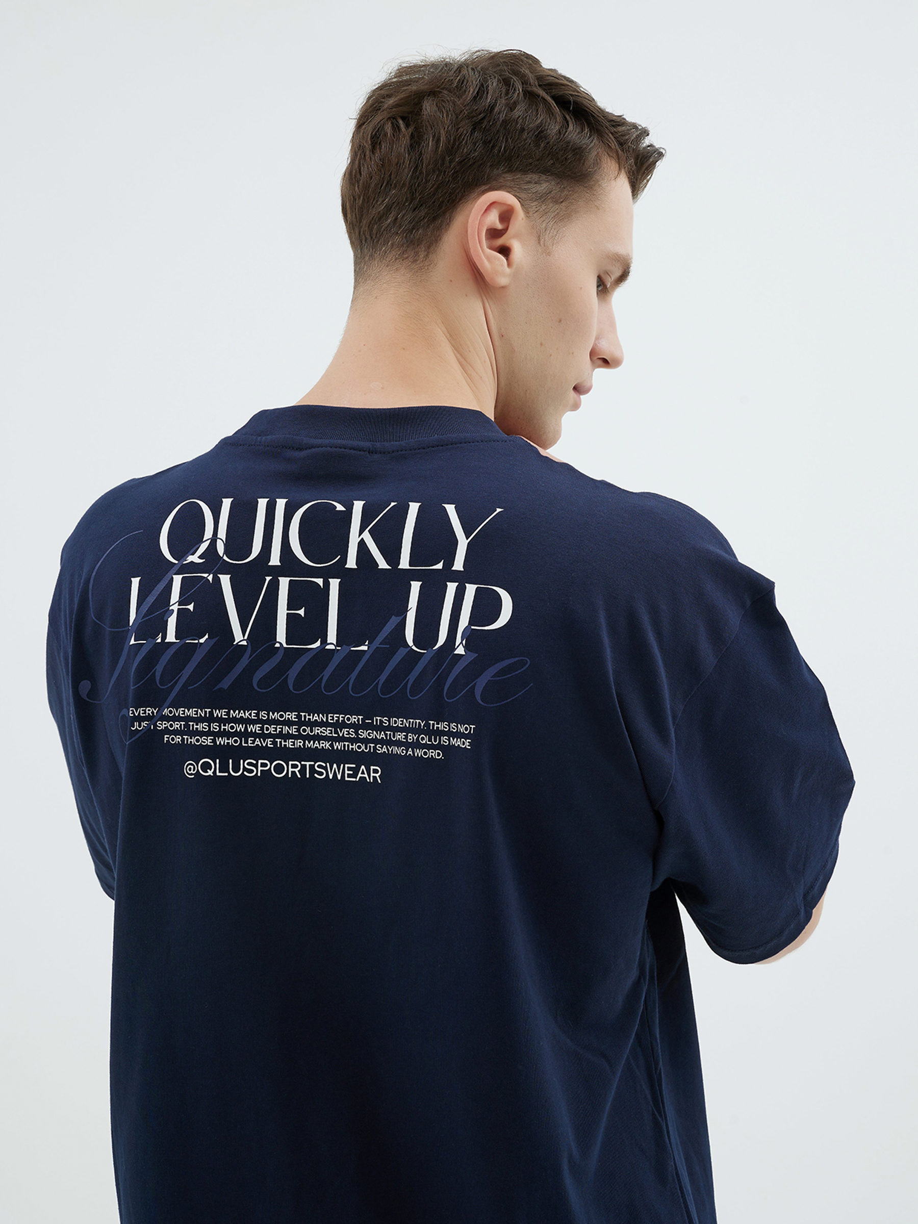 T-Shirt - 24