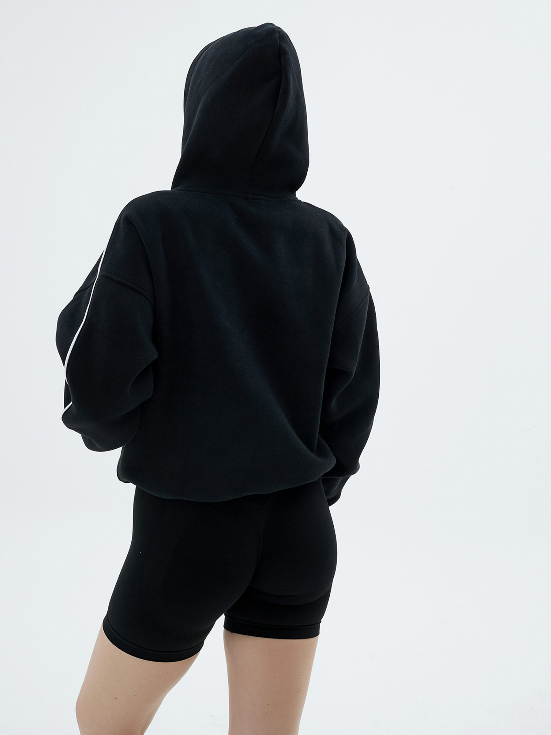 Hoodie - 33