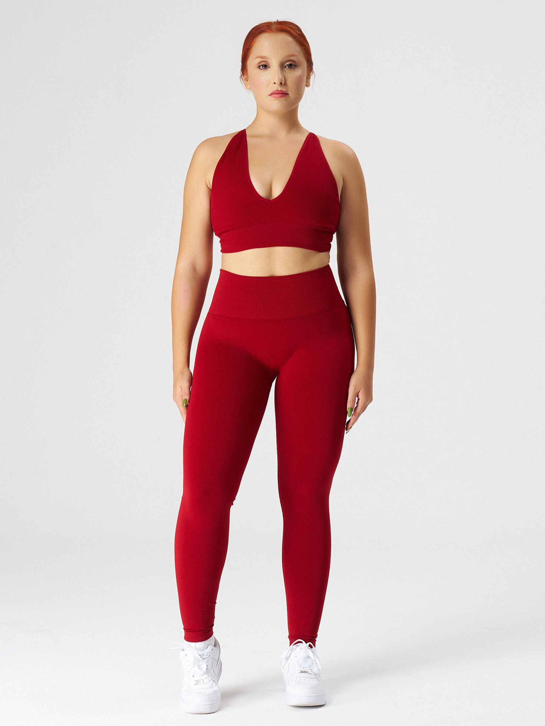 Leggings - 35