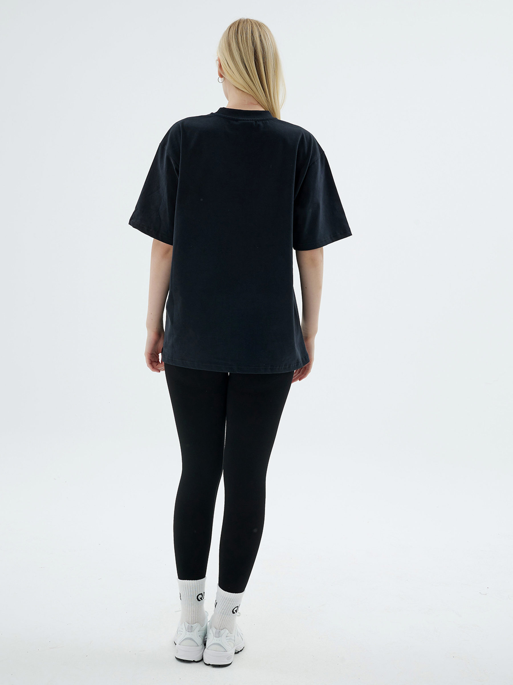 T-Shirt - 44