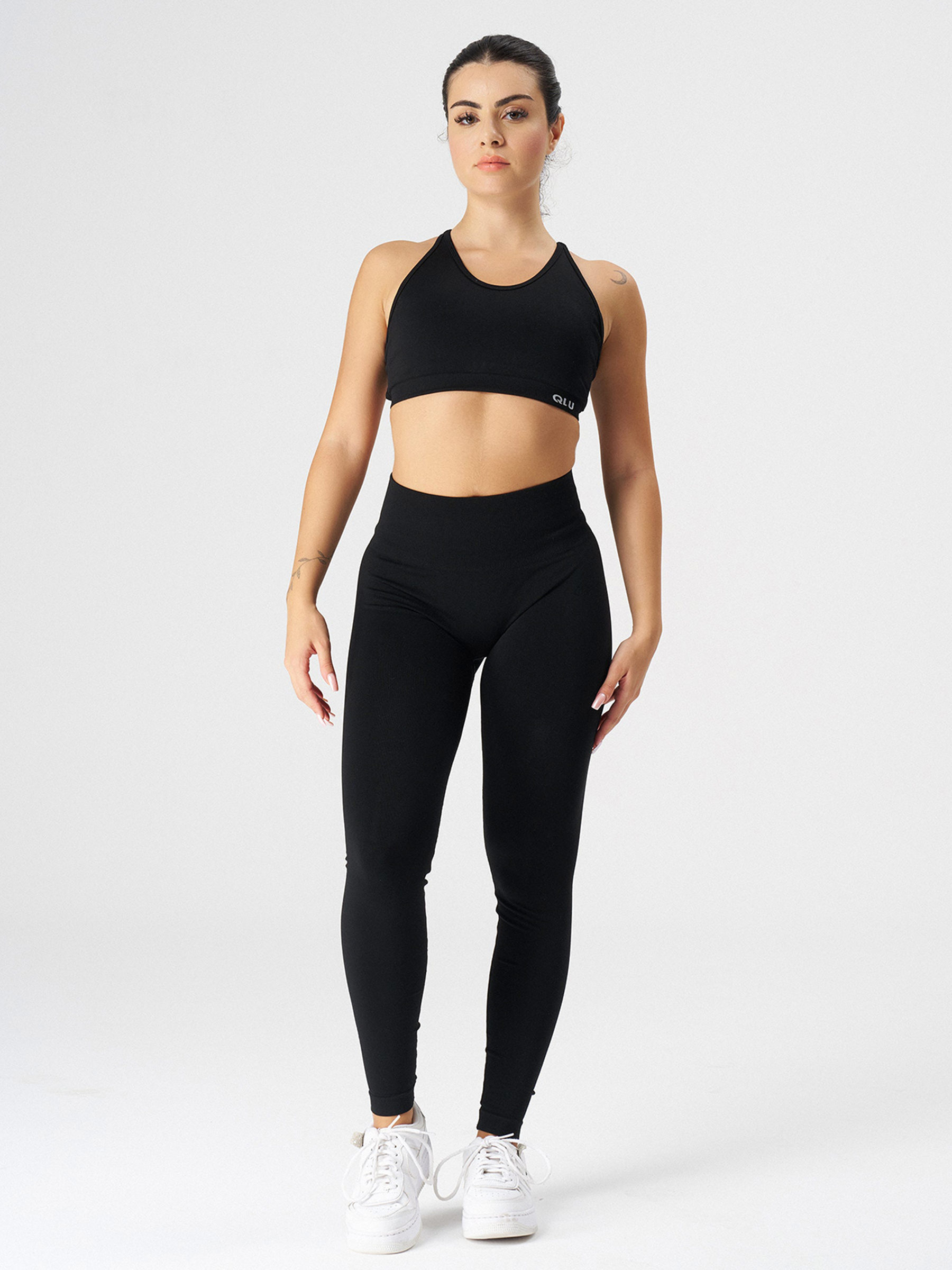 Leggings - 44