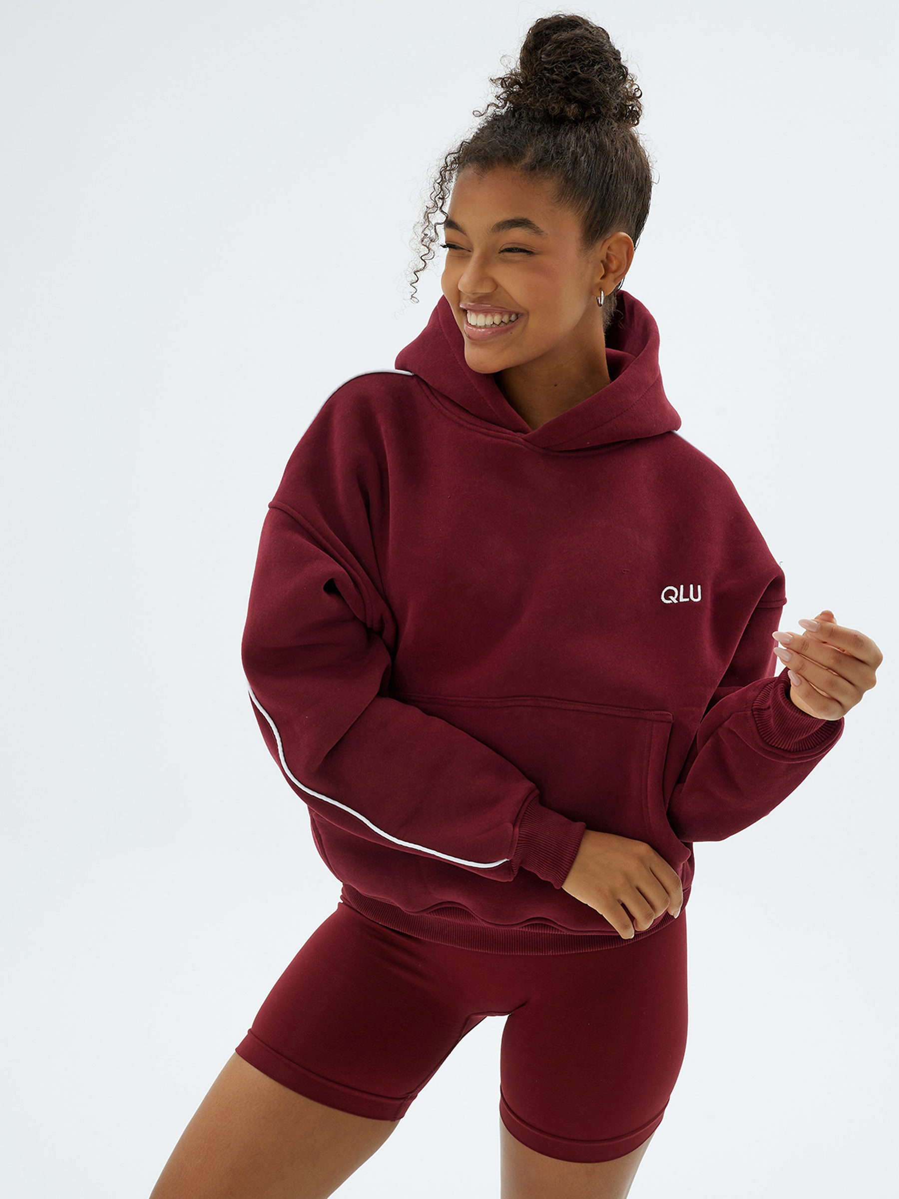 Hoodie - 11